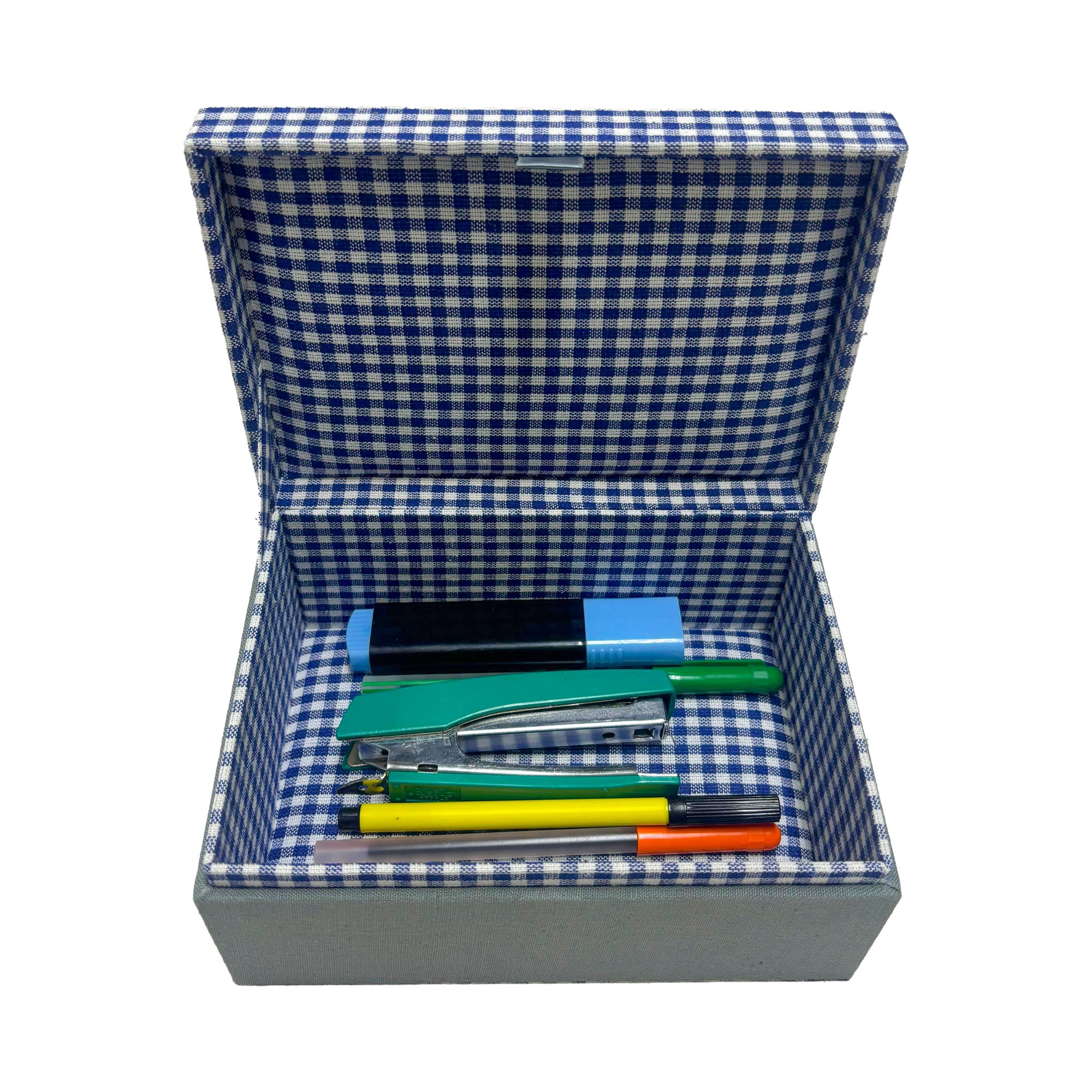 Dinosaur Design Storage Box for Kids