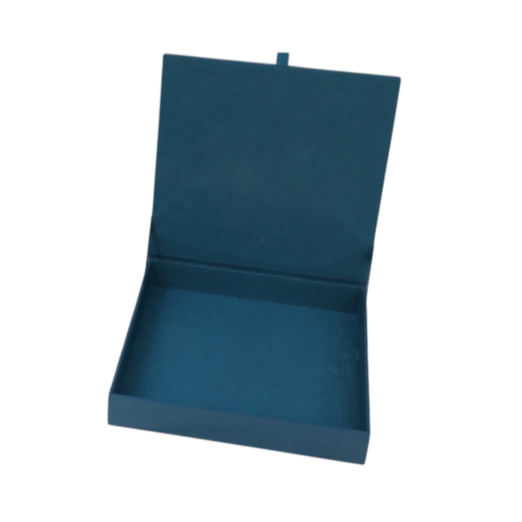 Premium Glass Stationery Organizer  with Pickle Ball Design