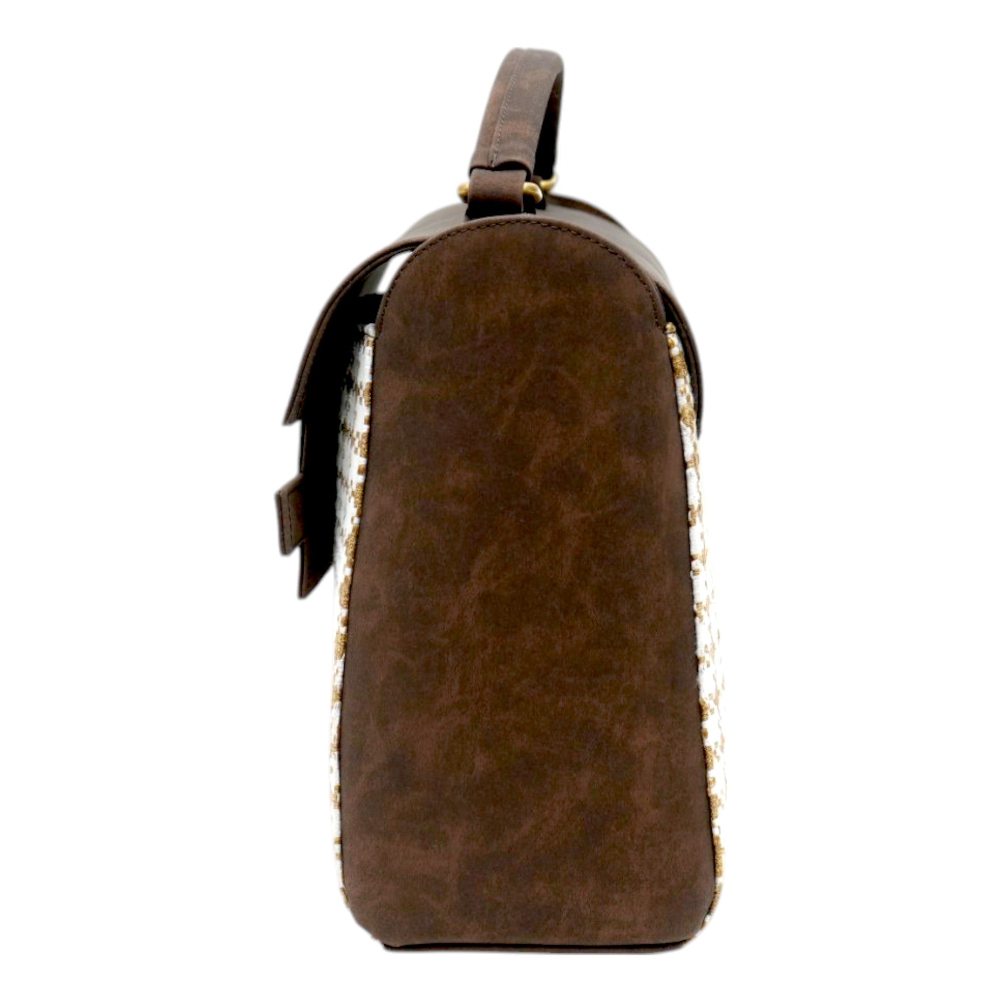 Premium Designer Women Bag