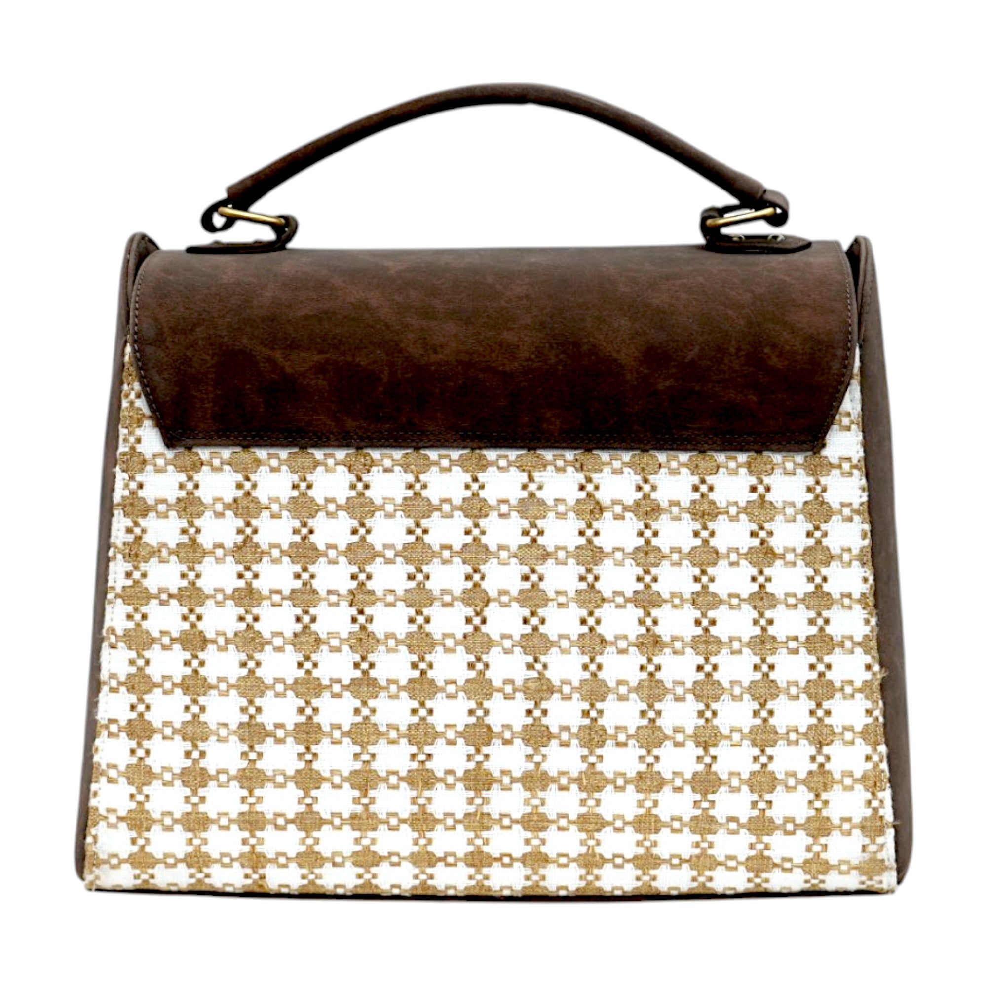 Premium Designer Women Bag