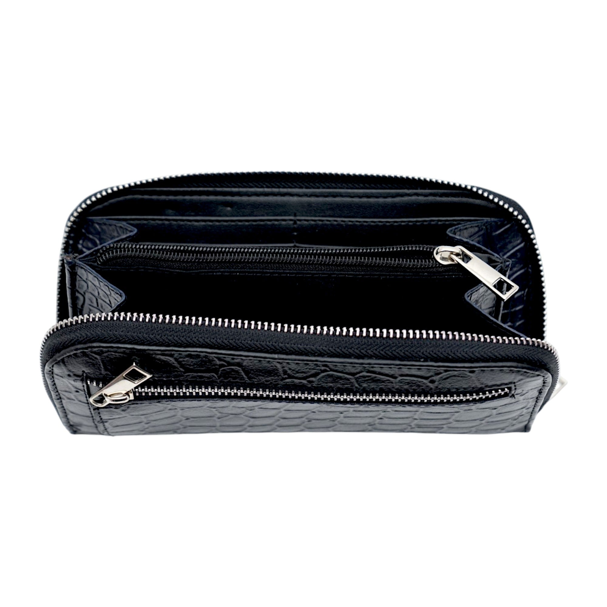 Premium Designer Women Clutch