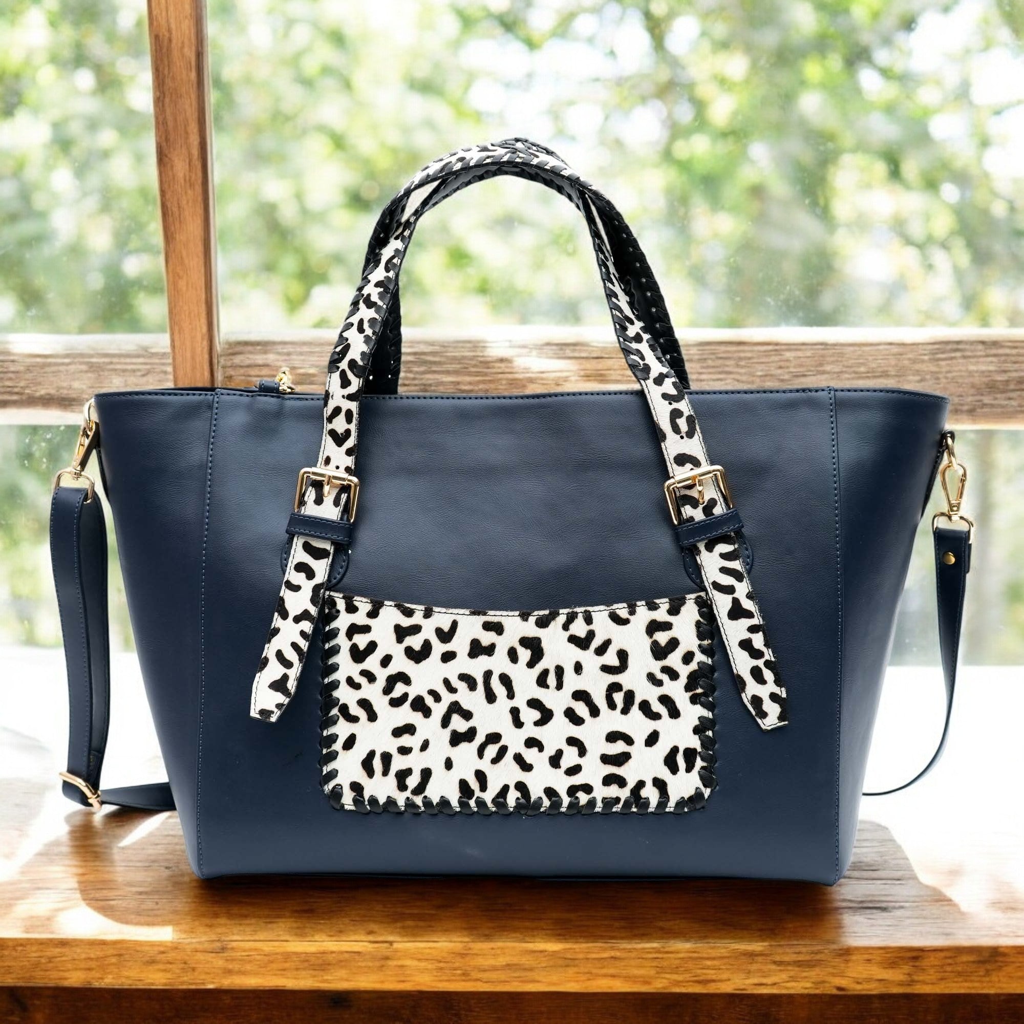 Designer Women Bag for Daily Use