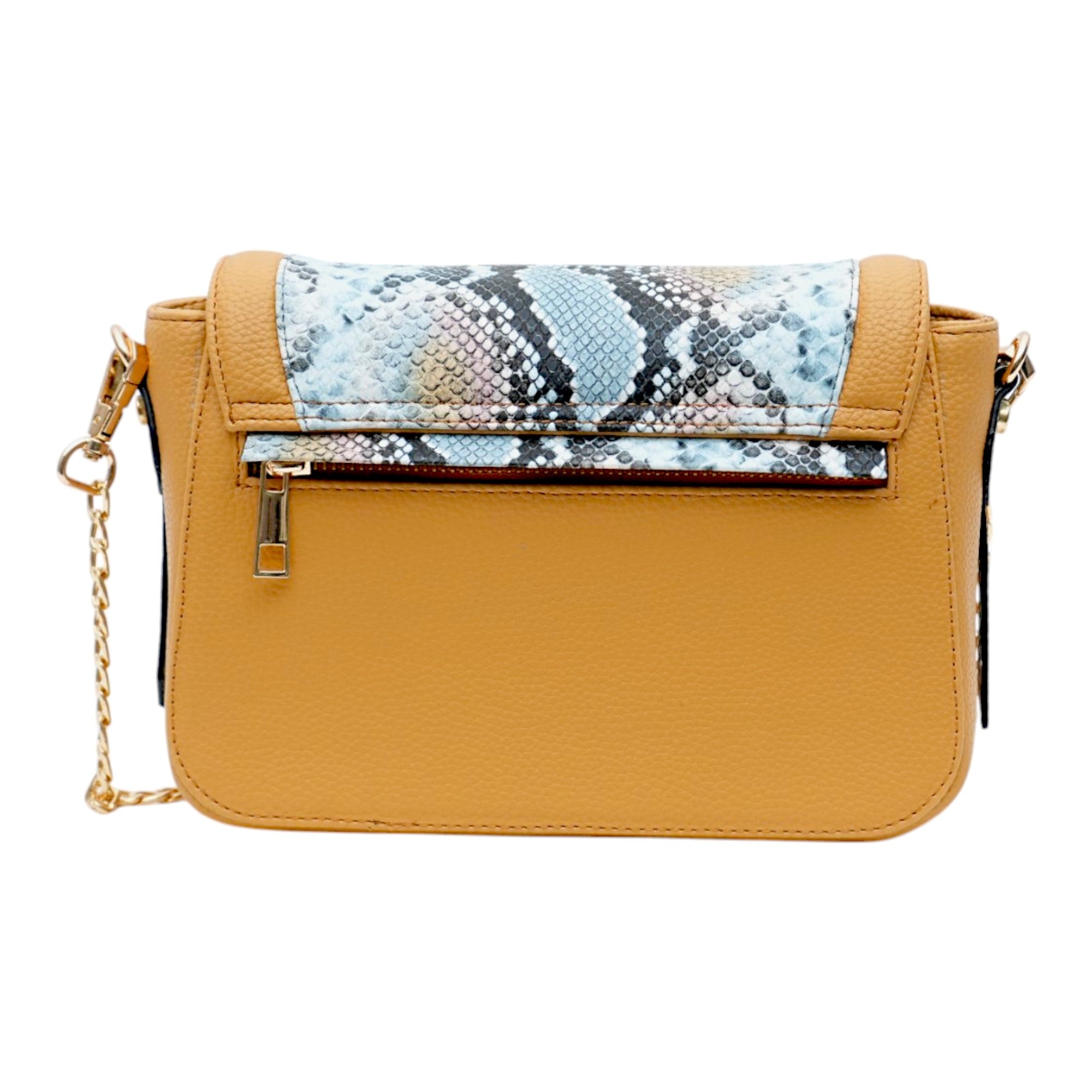 Premium Designer Sling for Women