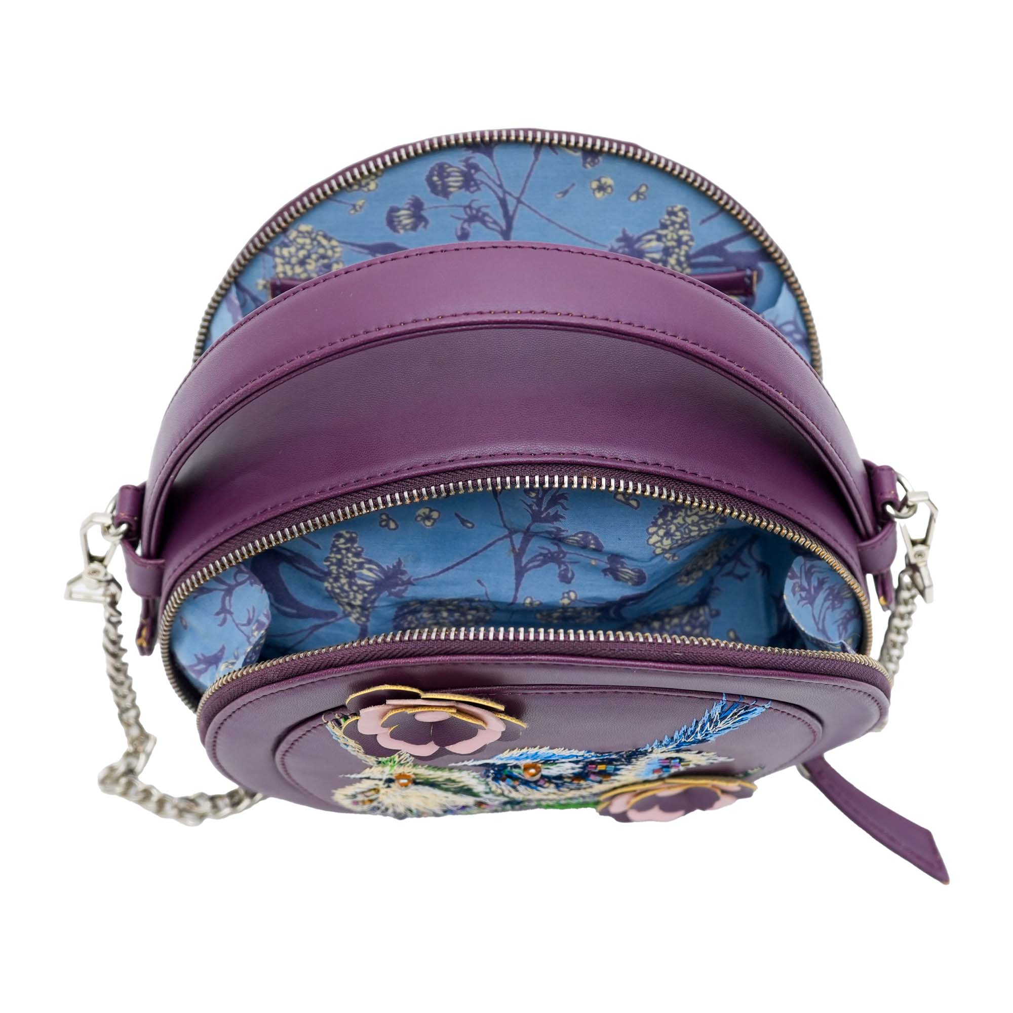 Premium Sling Bag for Women