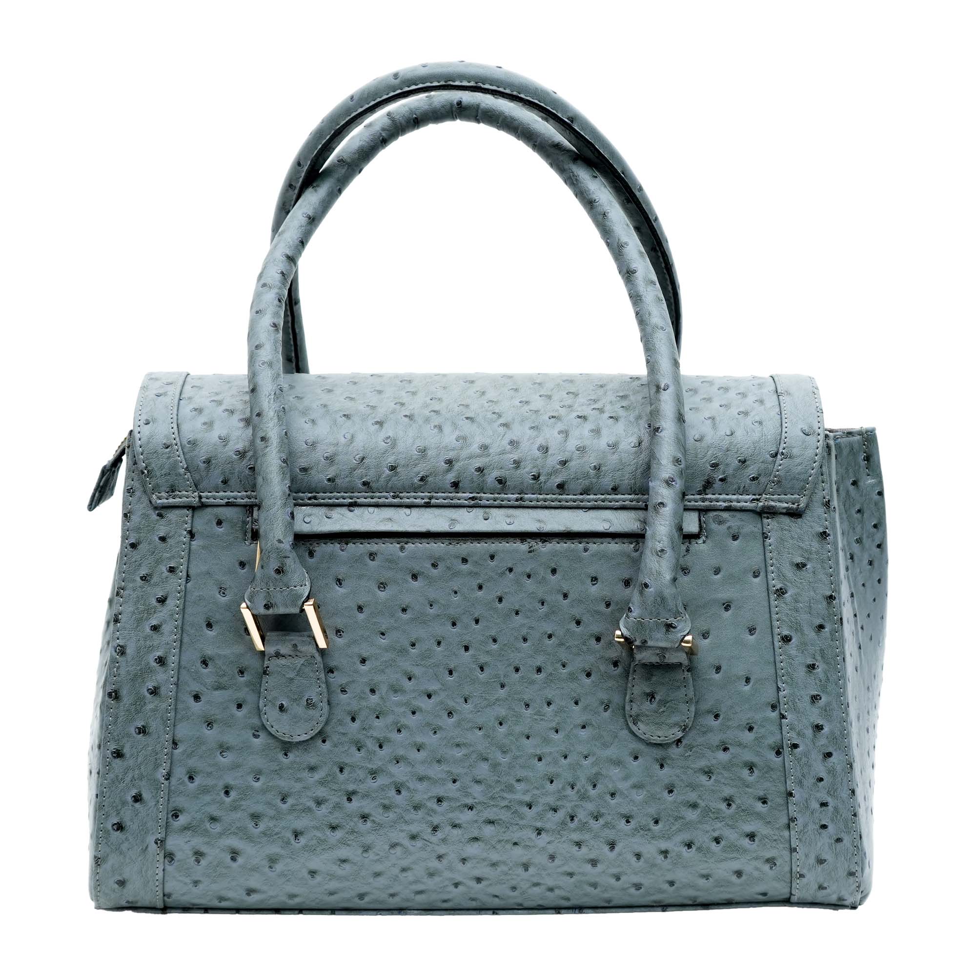 Designer Women Bag for Daily Use