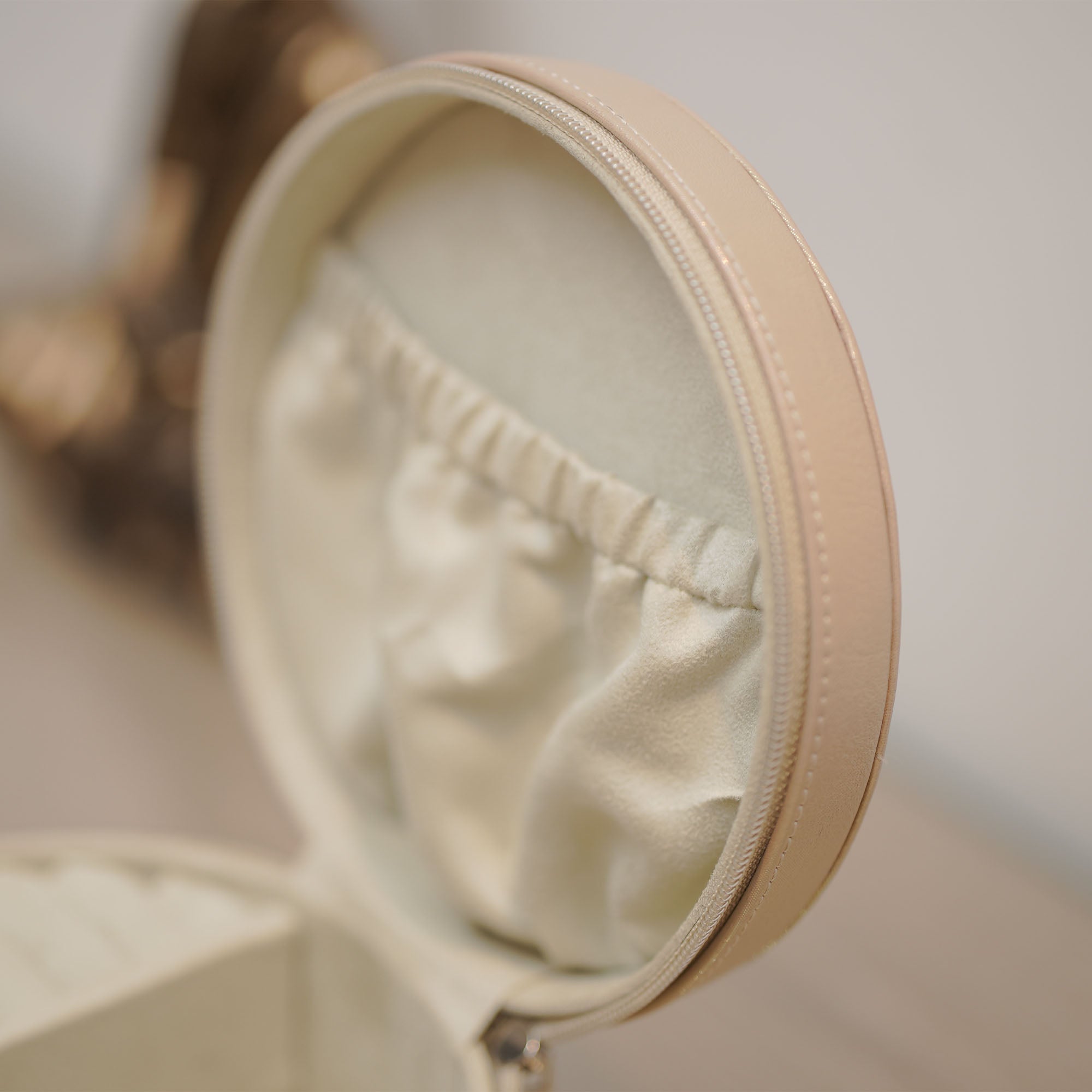 Design Jewellery Box