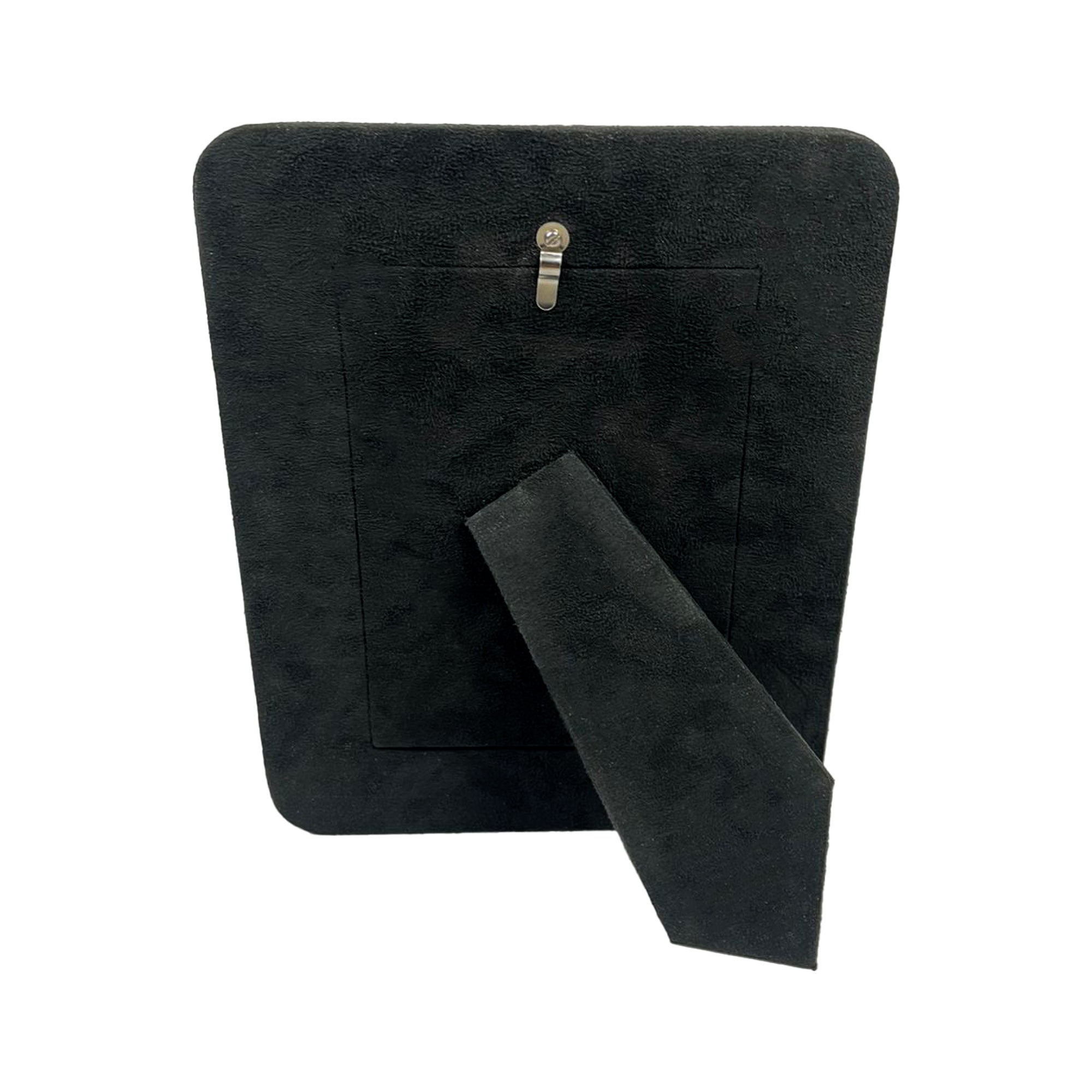 Premium Modern 5X7 Picture Frame