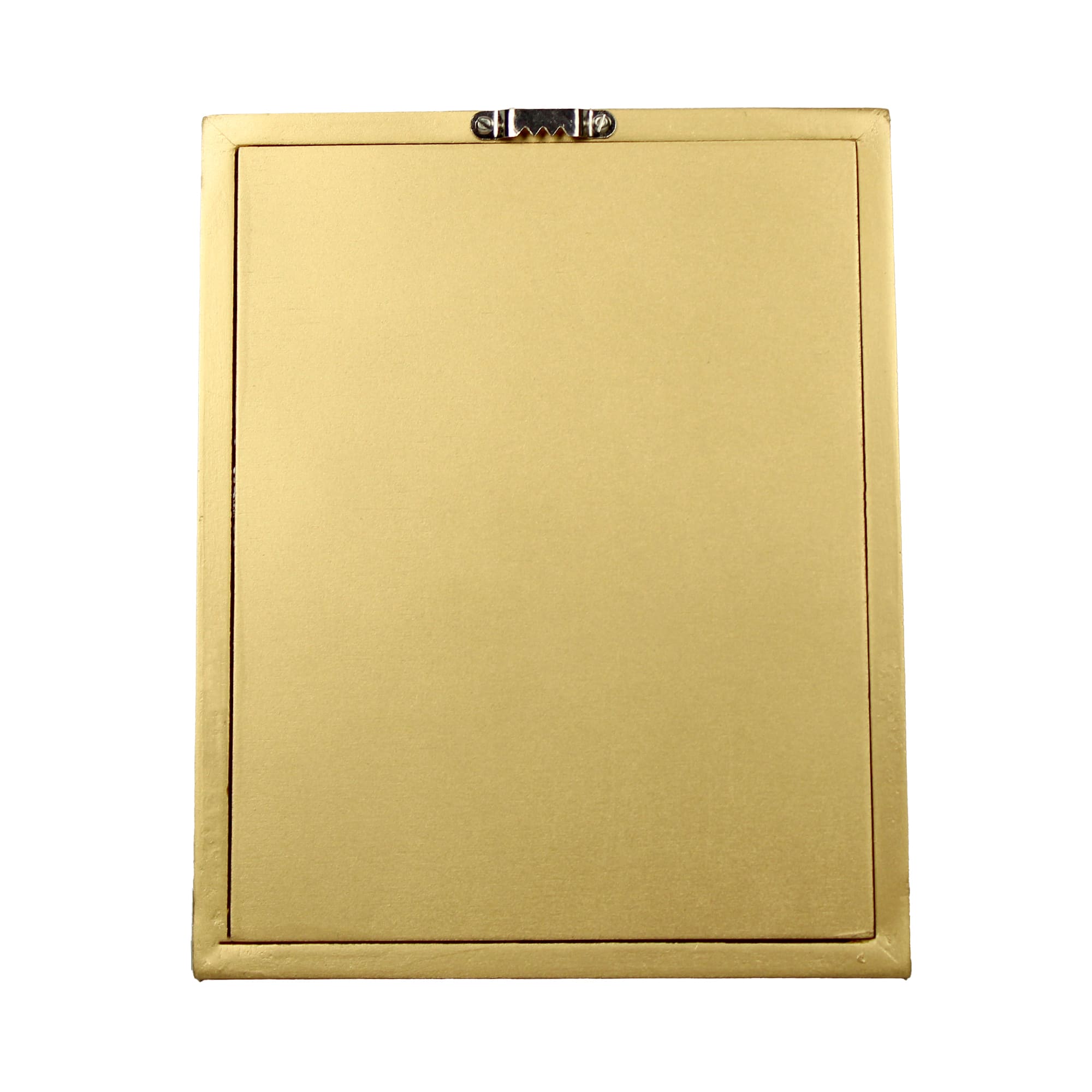 Bal Kishan Blessing Wall Decor