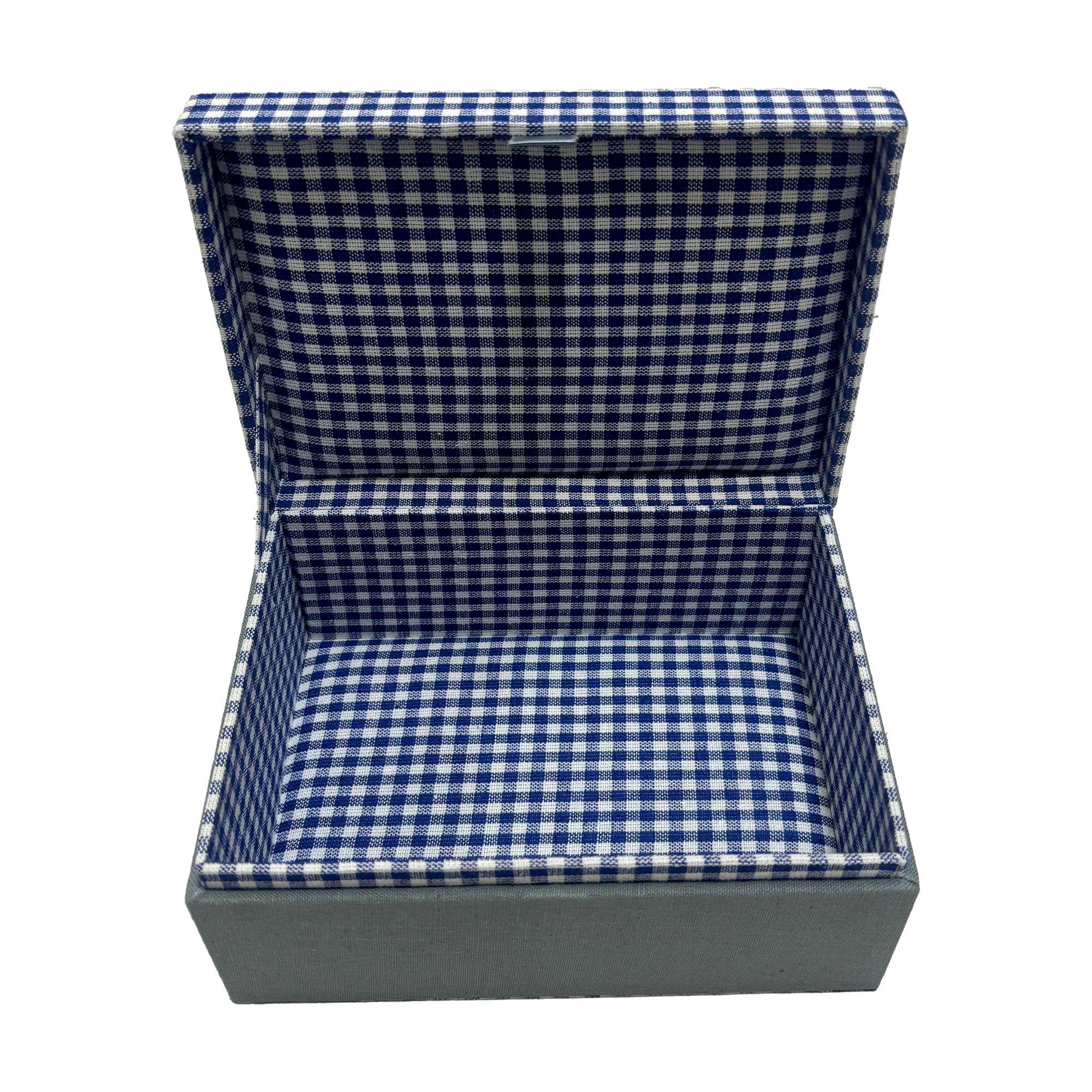 Dinosaur Design Storage Box for Kids