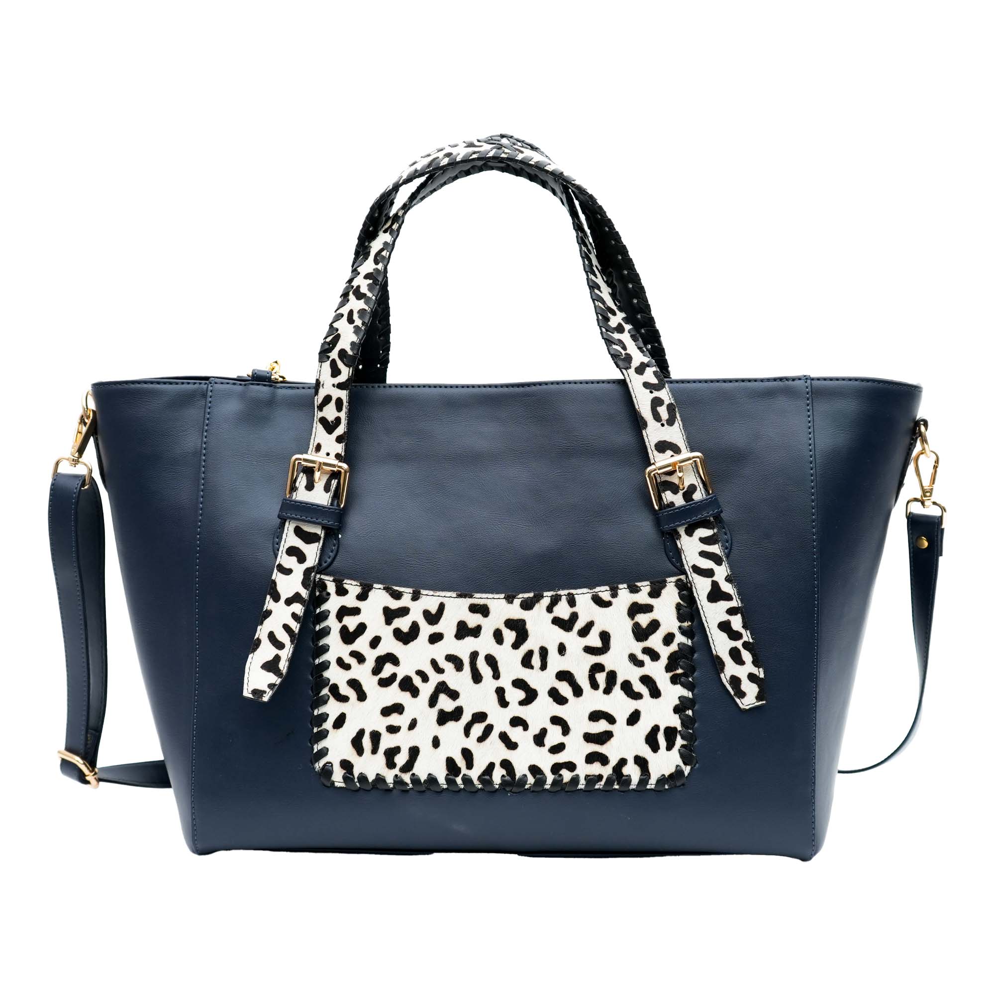 Designer Women Bag for Daily Use
