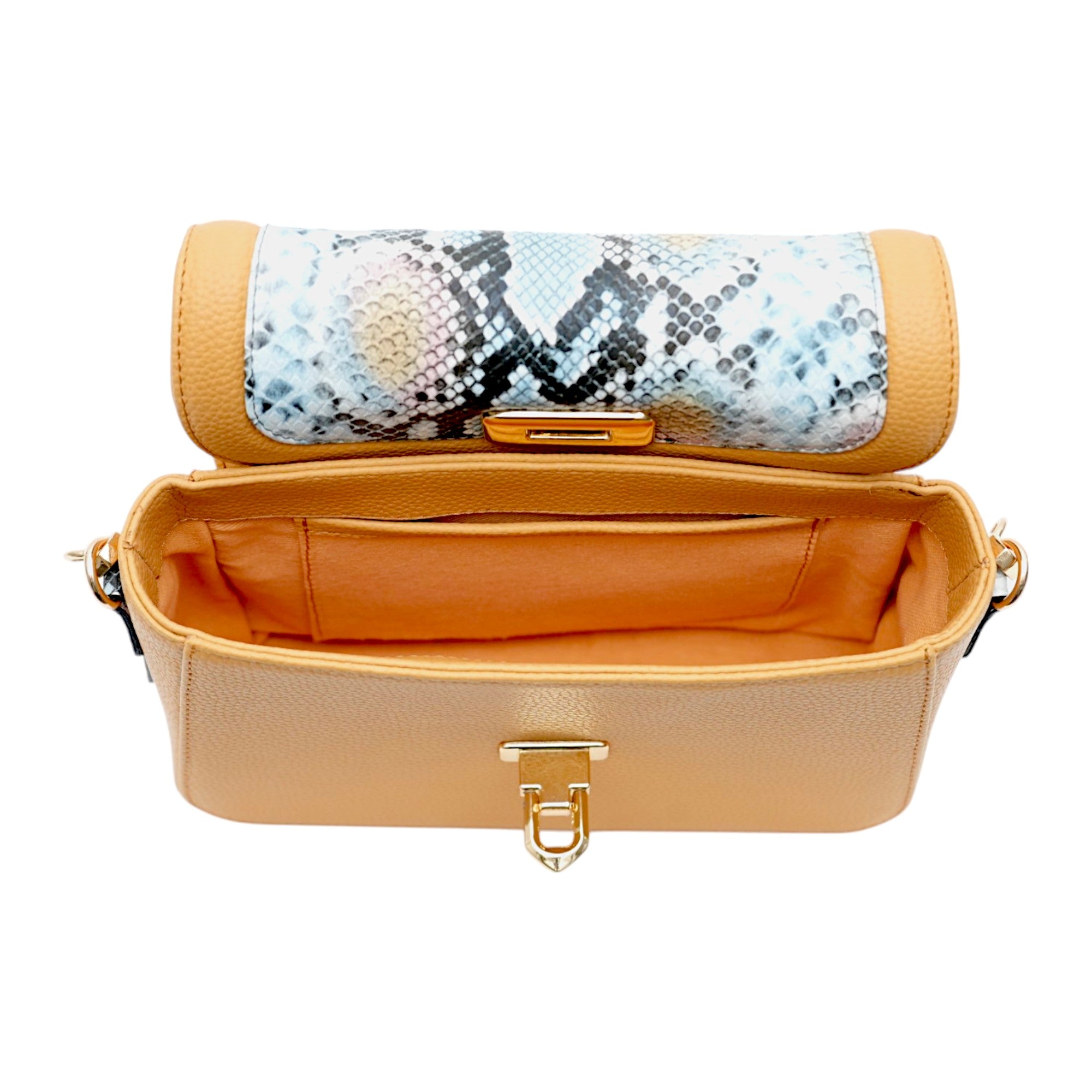 Premium Designer Sling for Women