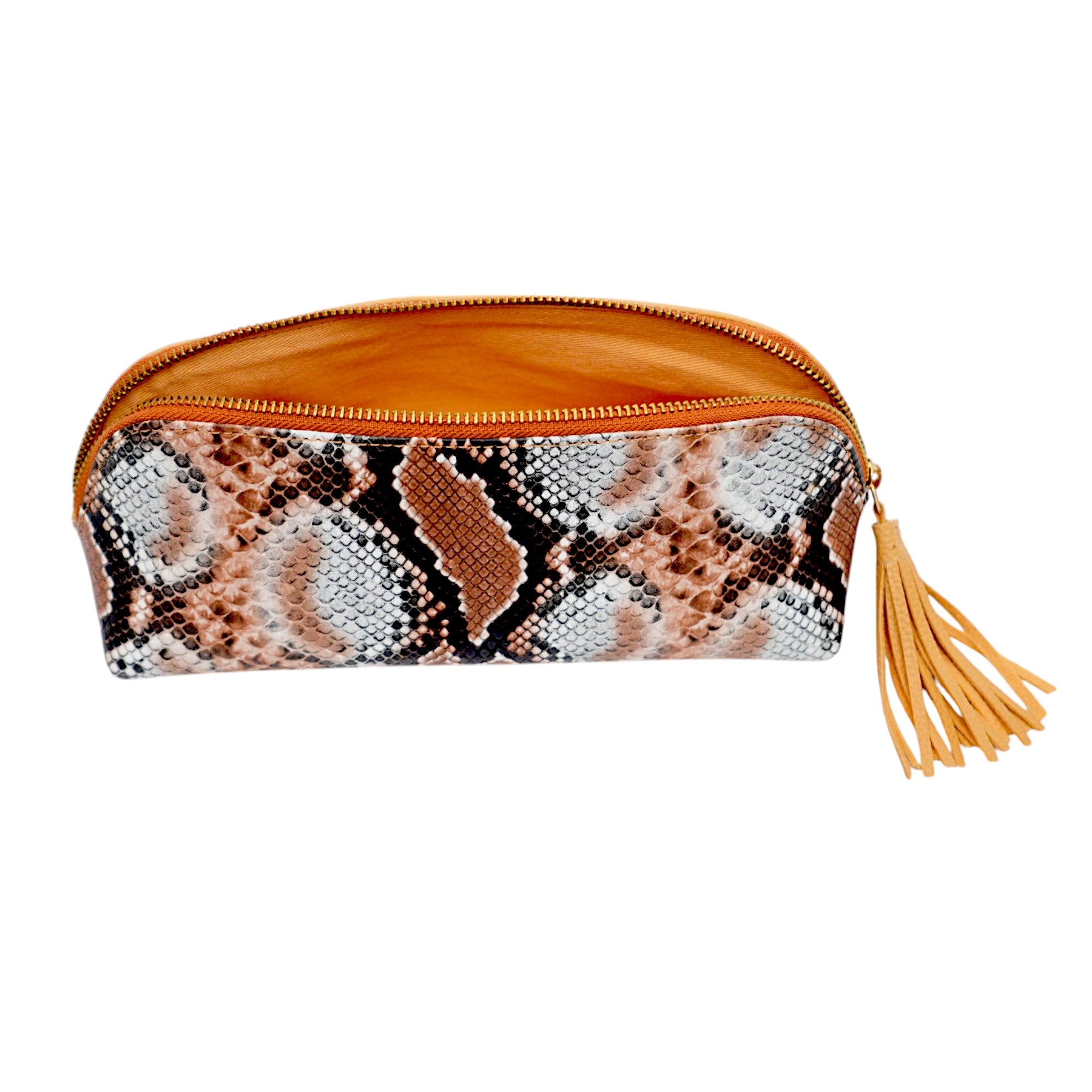 Premium Designer Clutch for Women