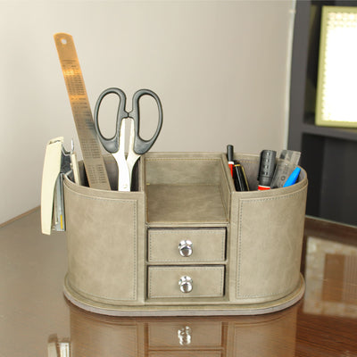 Stationery Holders