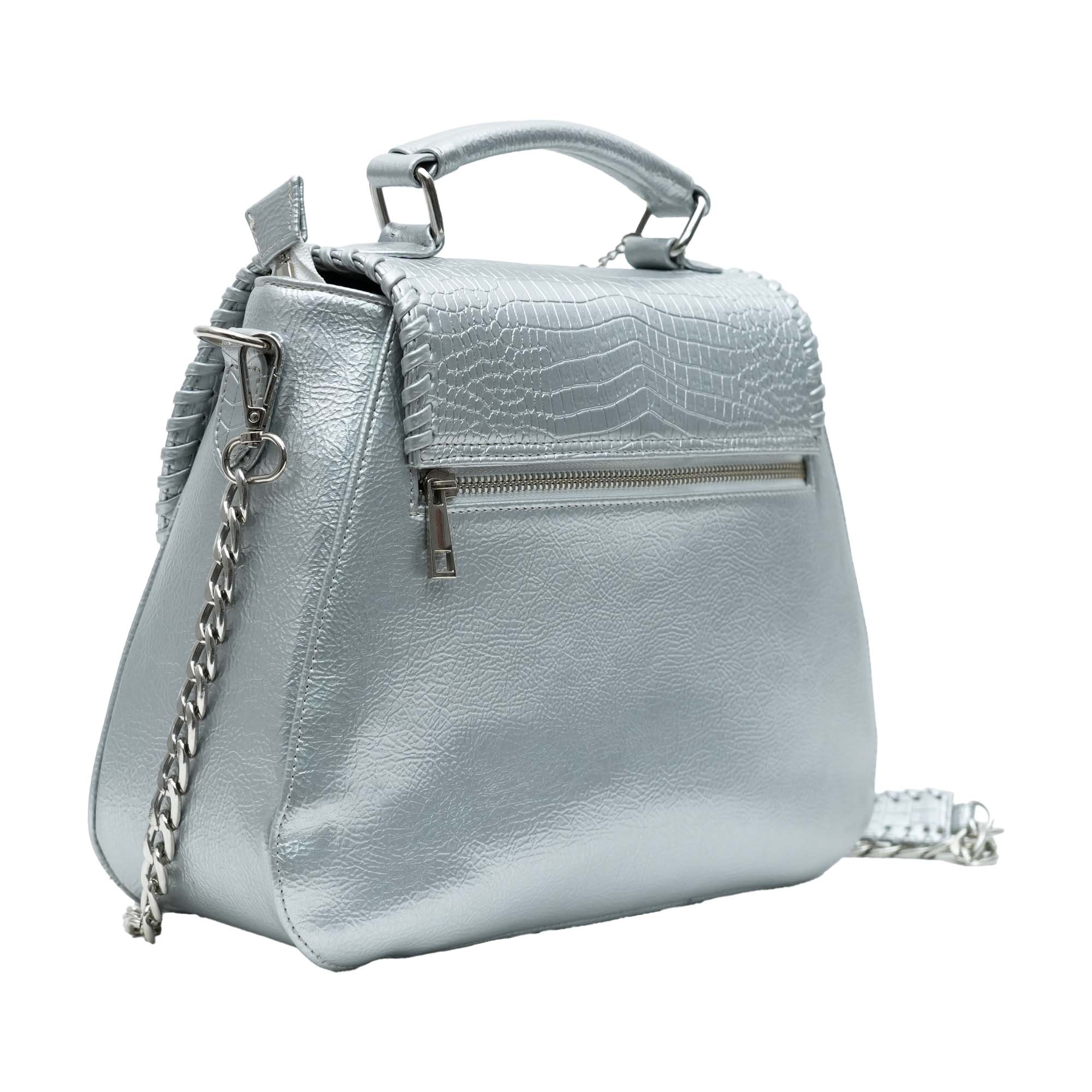 Fringe Mirage Sling Bag