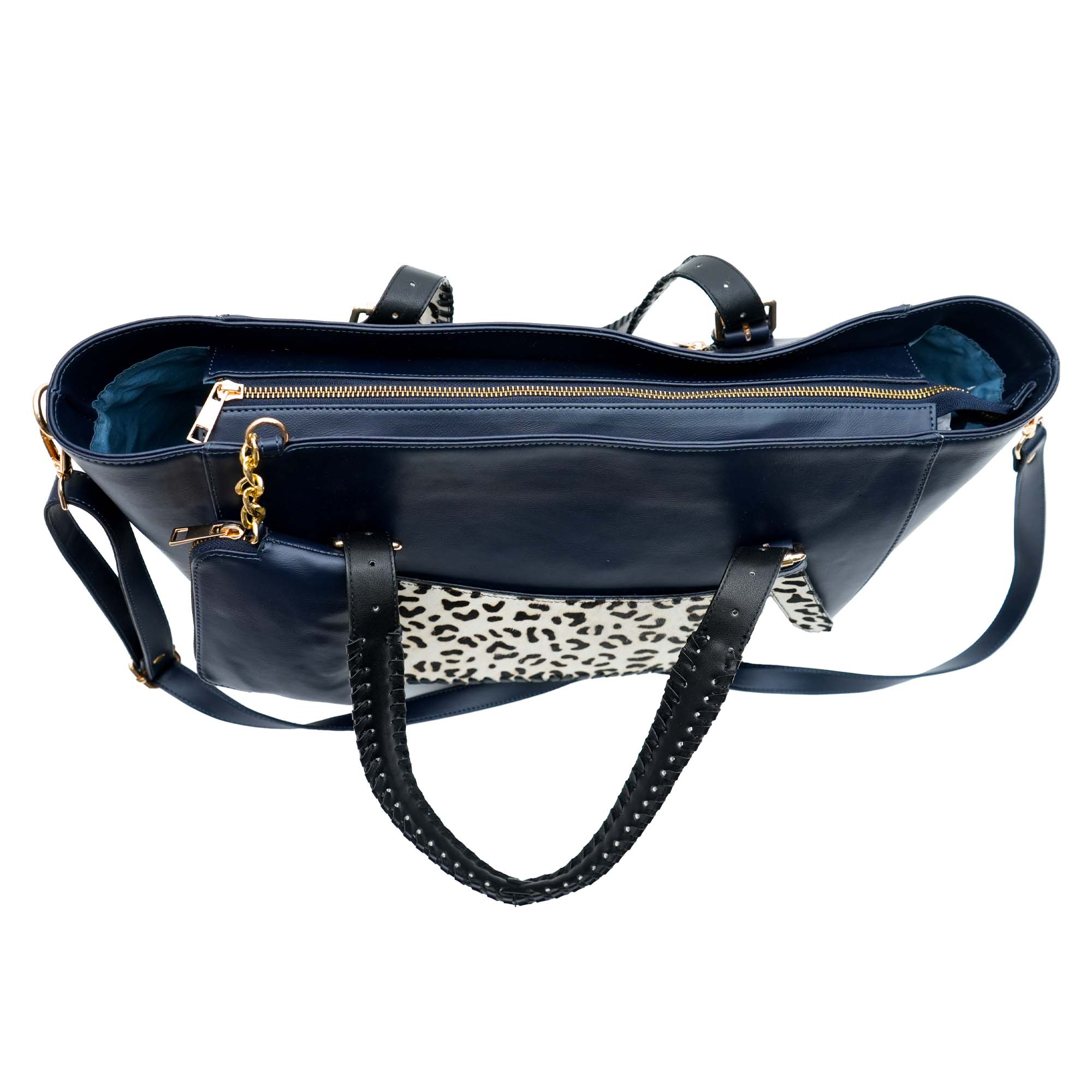 Designer Women Bag for Daily Use