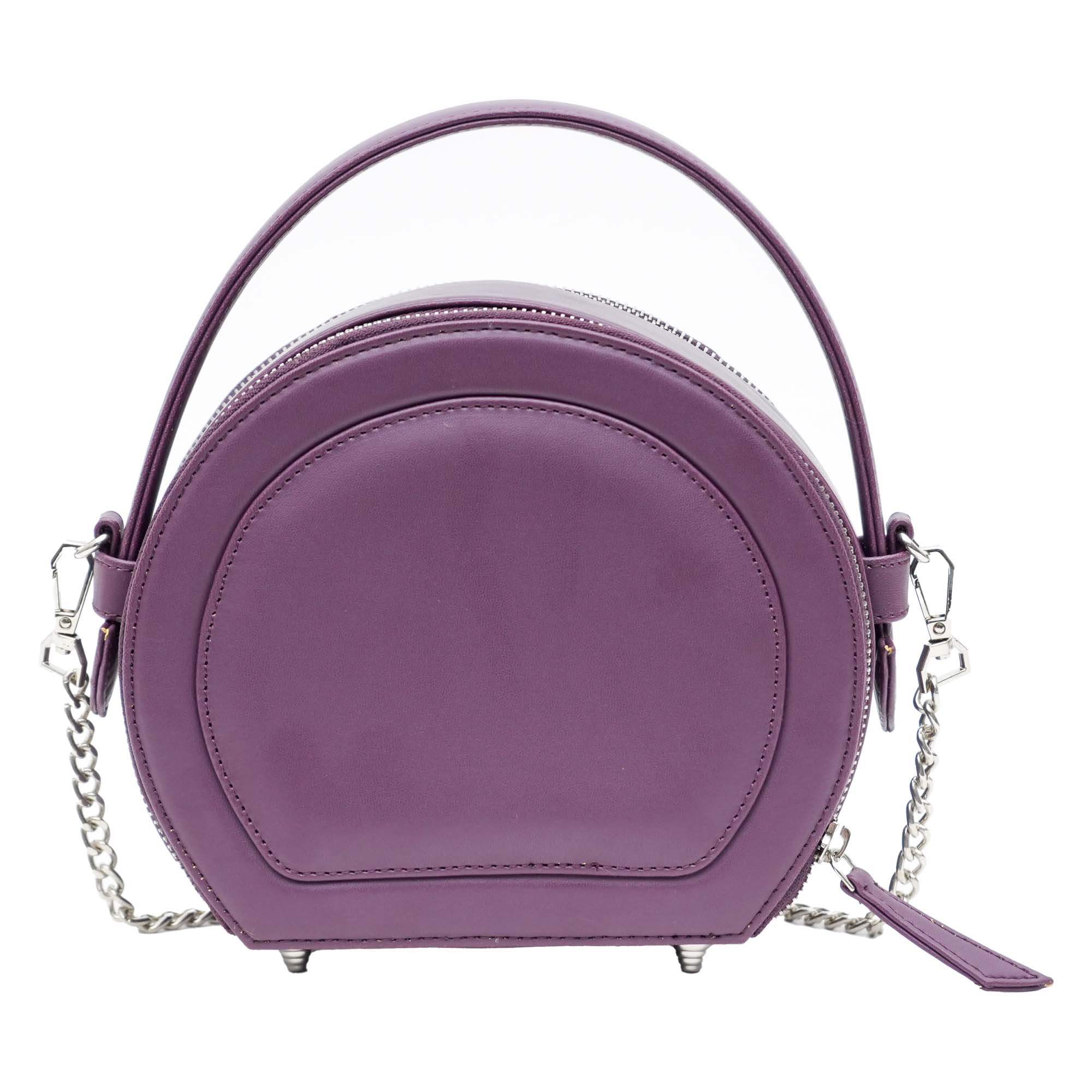 Premium Sling Bag for Women