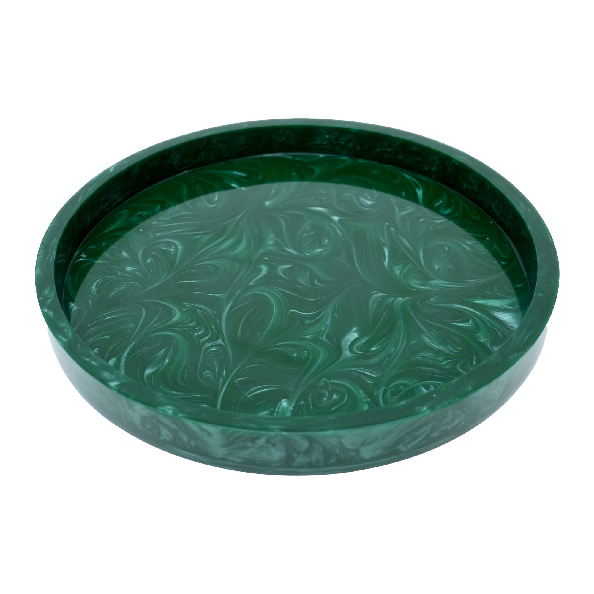 Premium Complete Bathroom Set of 5 Pieces