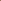 Premium  Men's Brown Multipurpose Pouch/Bag