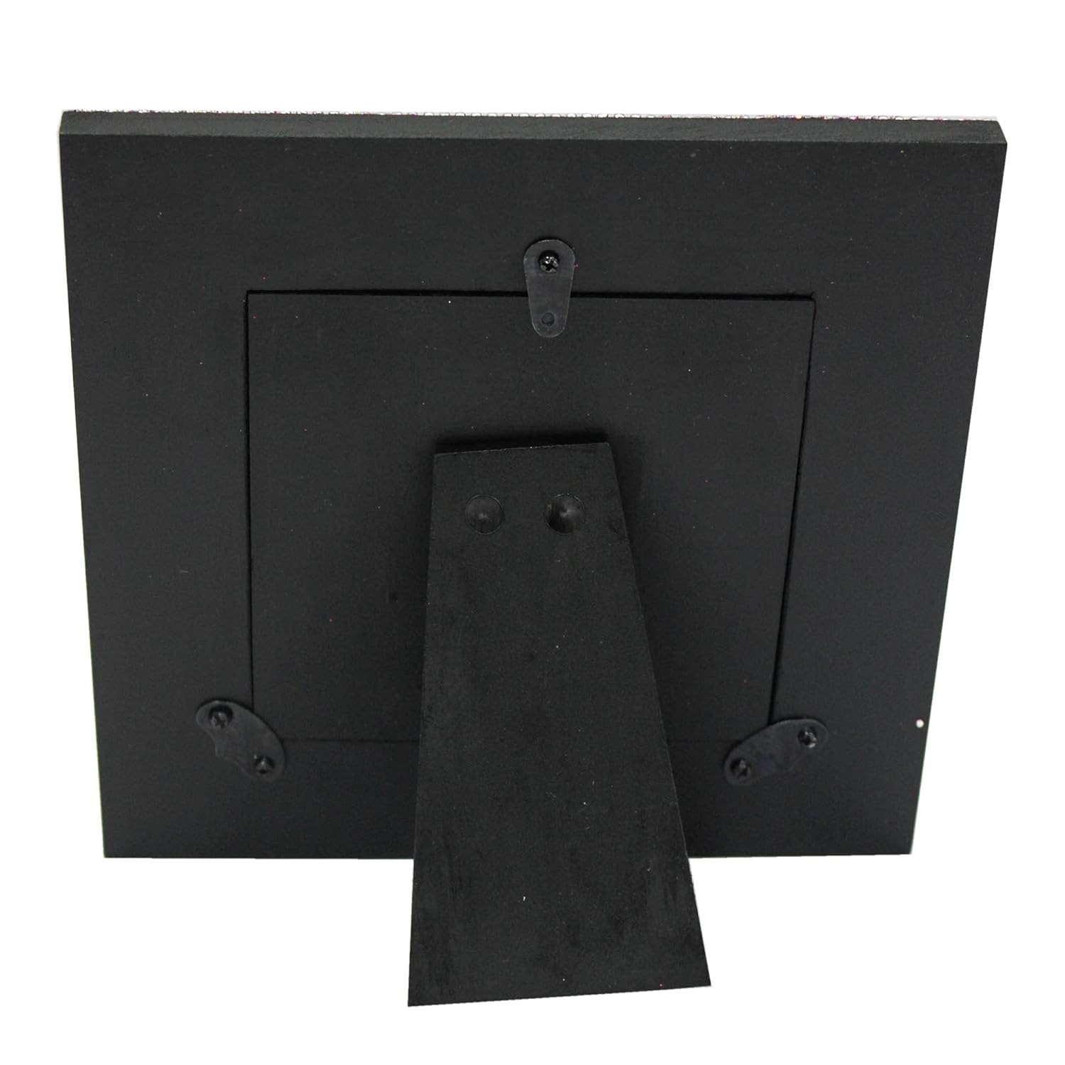 Mahishasur Mardini Durga Mata Pink Frame for Blessings