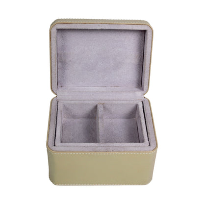 Modern Jewellery Box