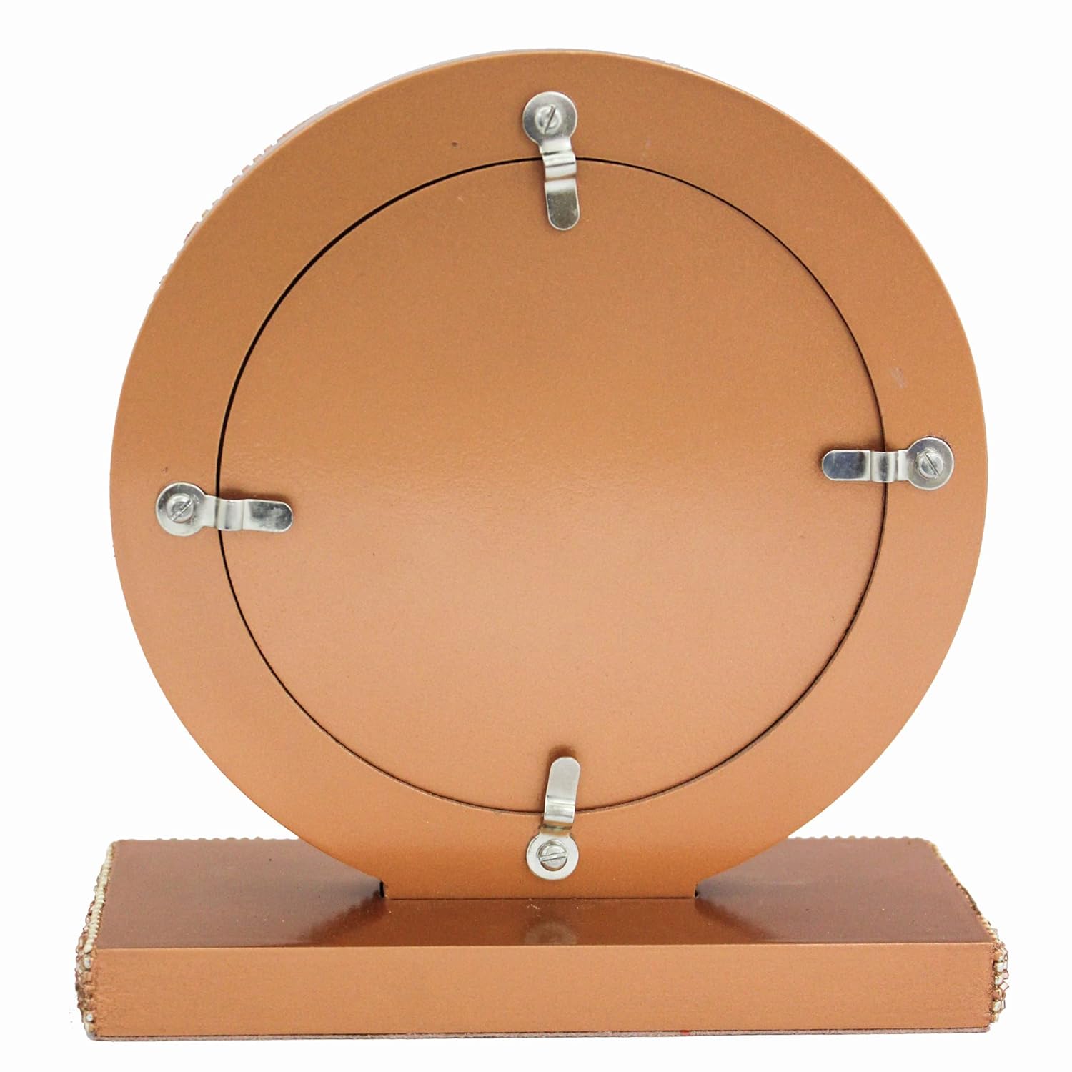 Sherawali Mata Tabletop Photo Frame for Blessings