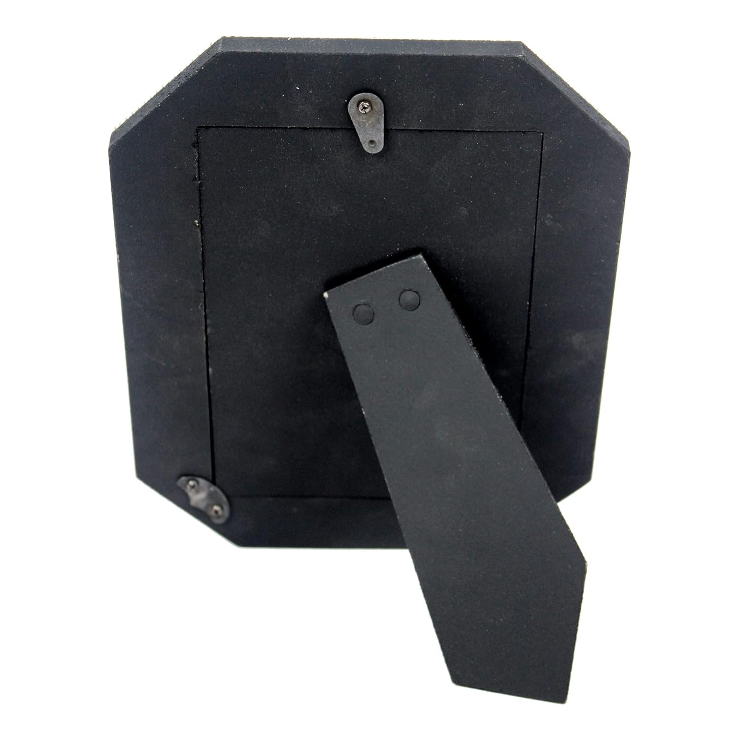 Durga Mata Beaded Photo Frame for Blessings