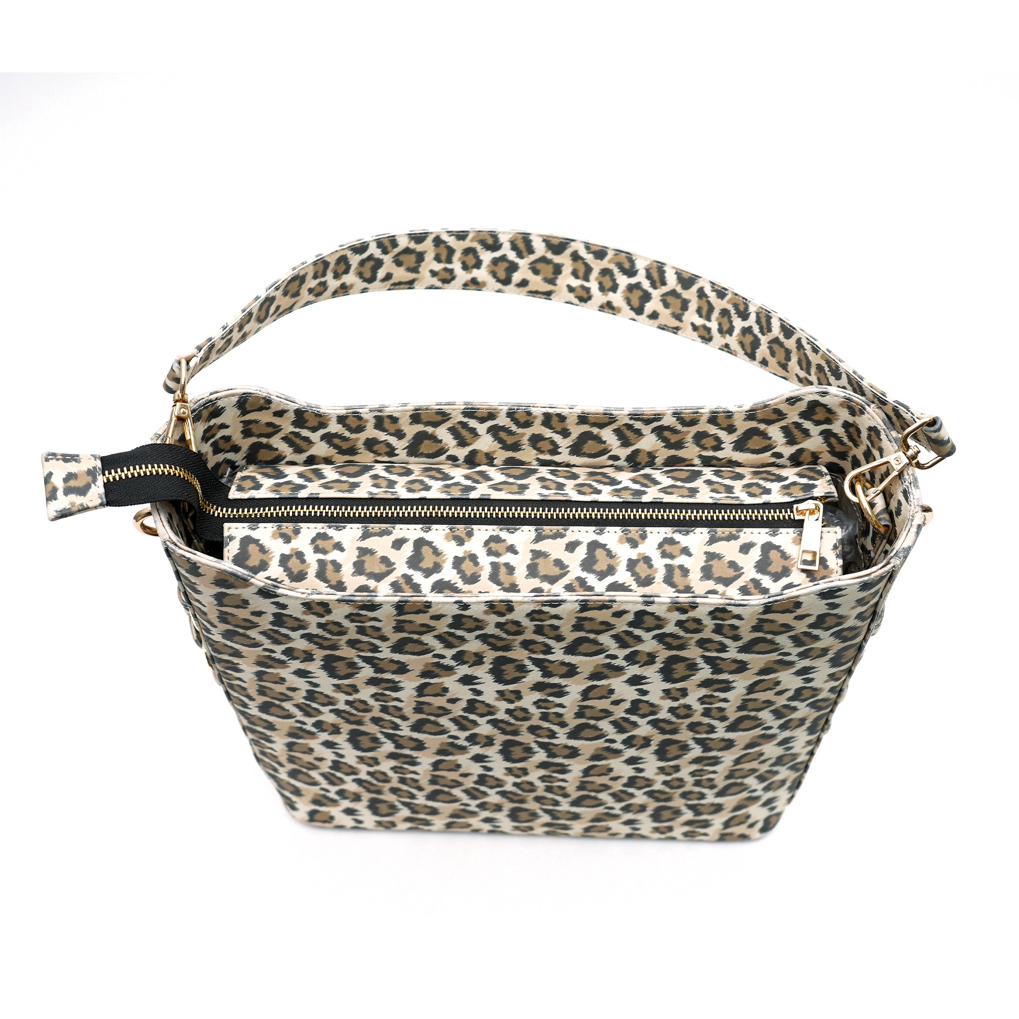 Premium Office & daily use hand bags