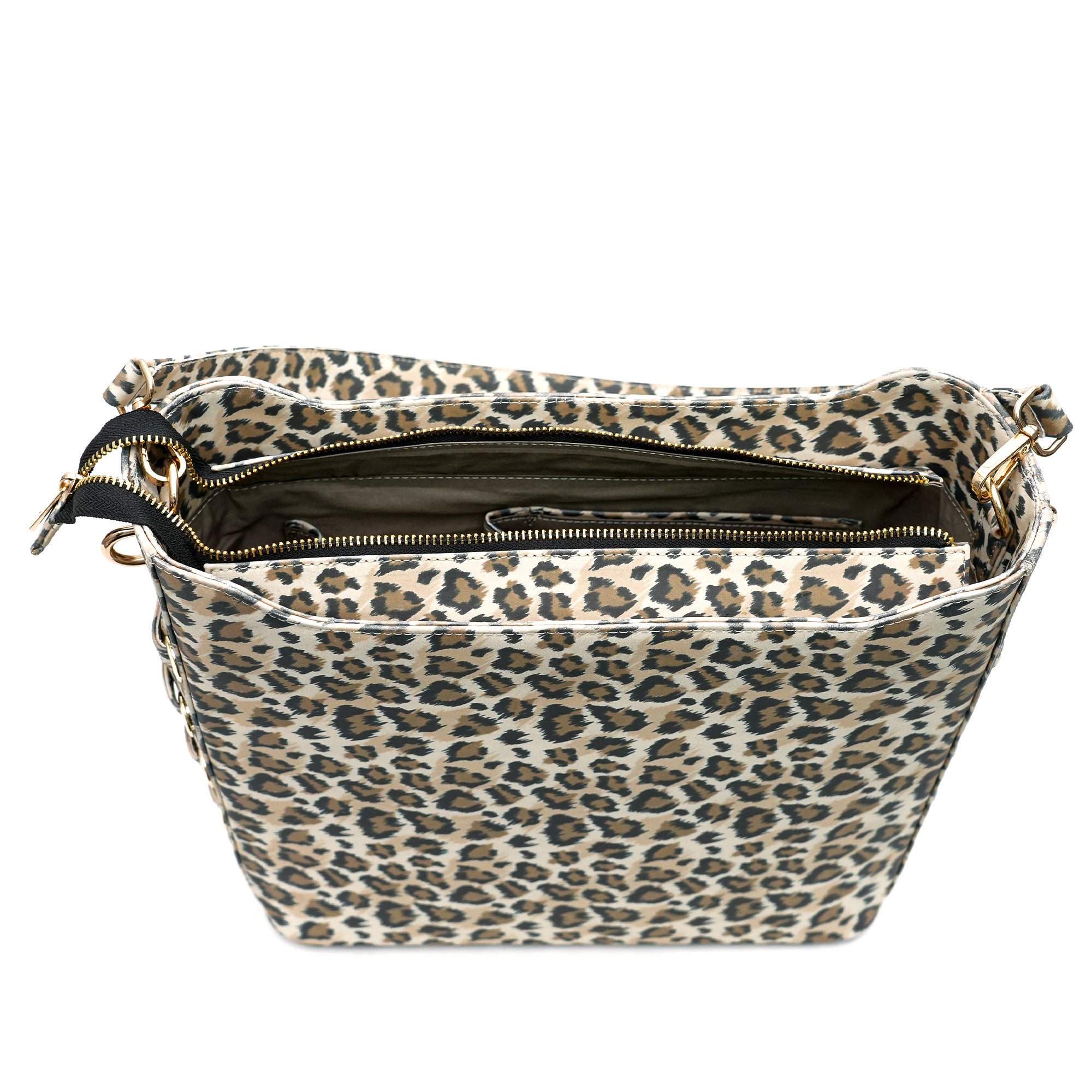 Premium Office & daily use hand bags