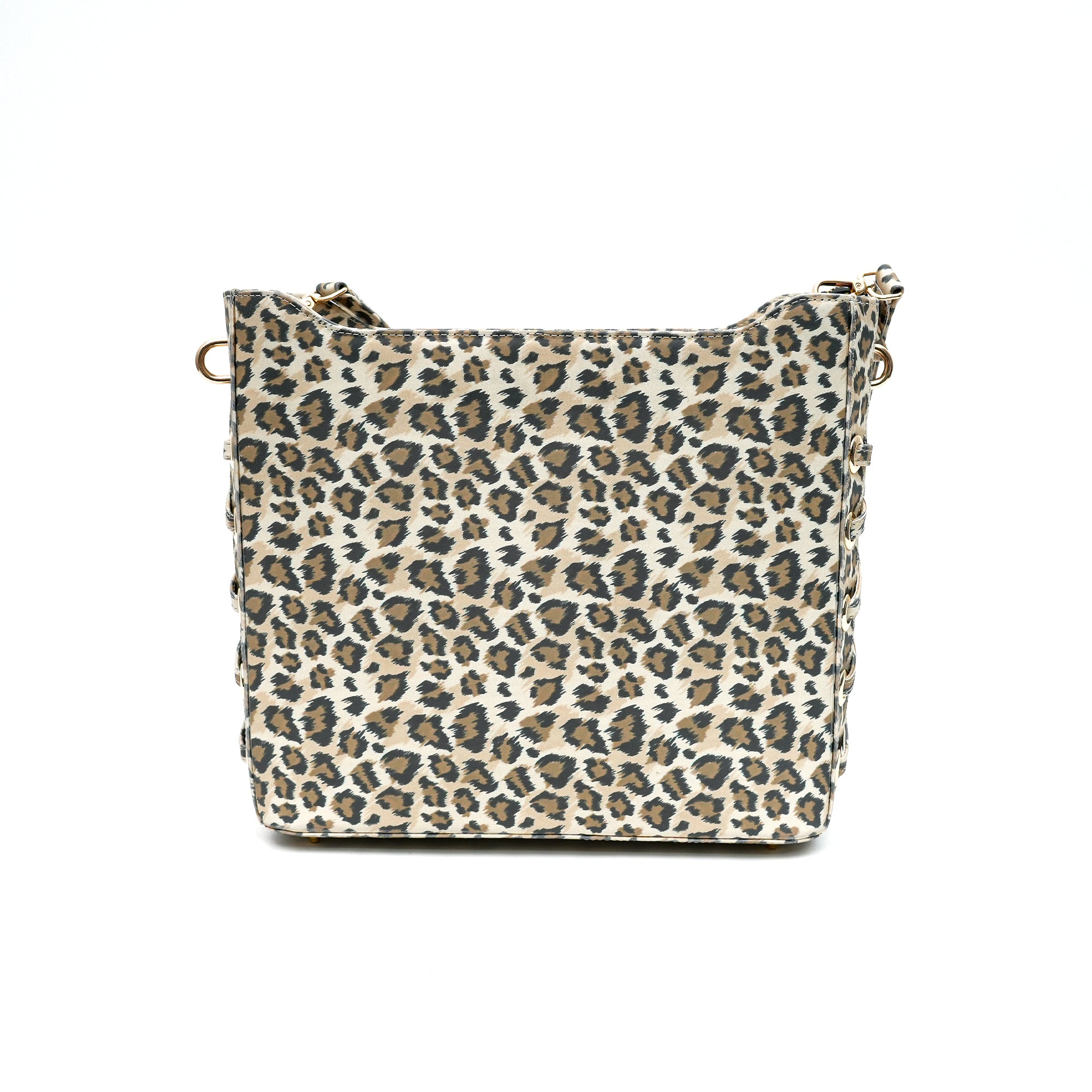 Premium Office & daily use hand bags