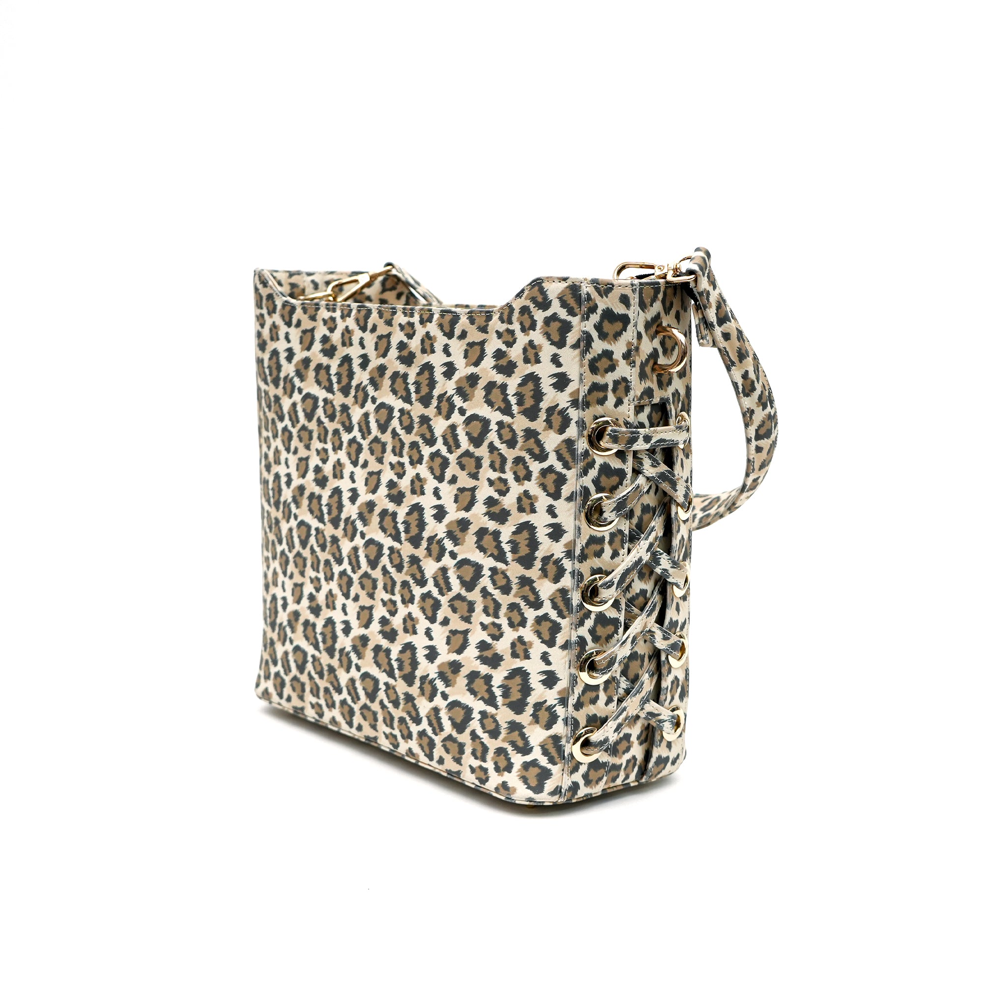 Premium Office & daily use hand bags