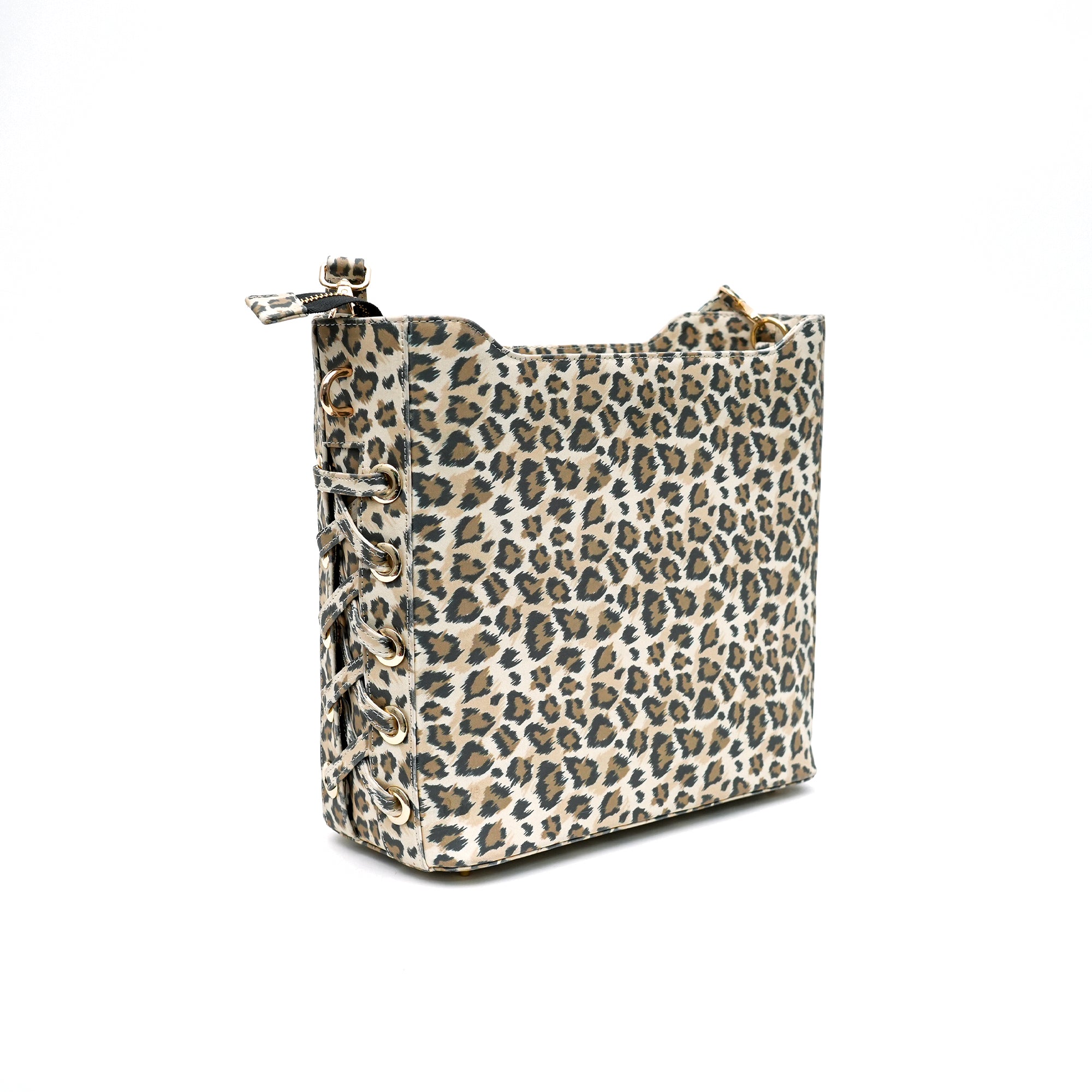 Premium Office & daily use hand bags