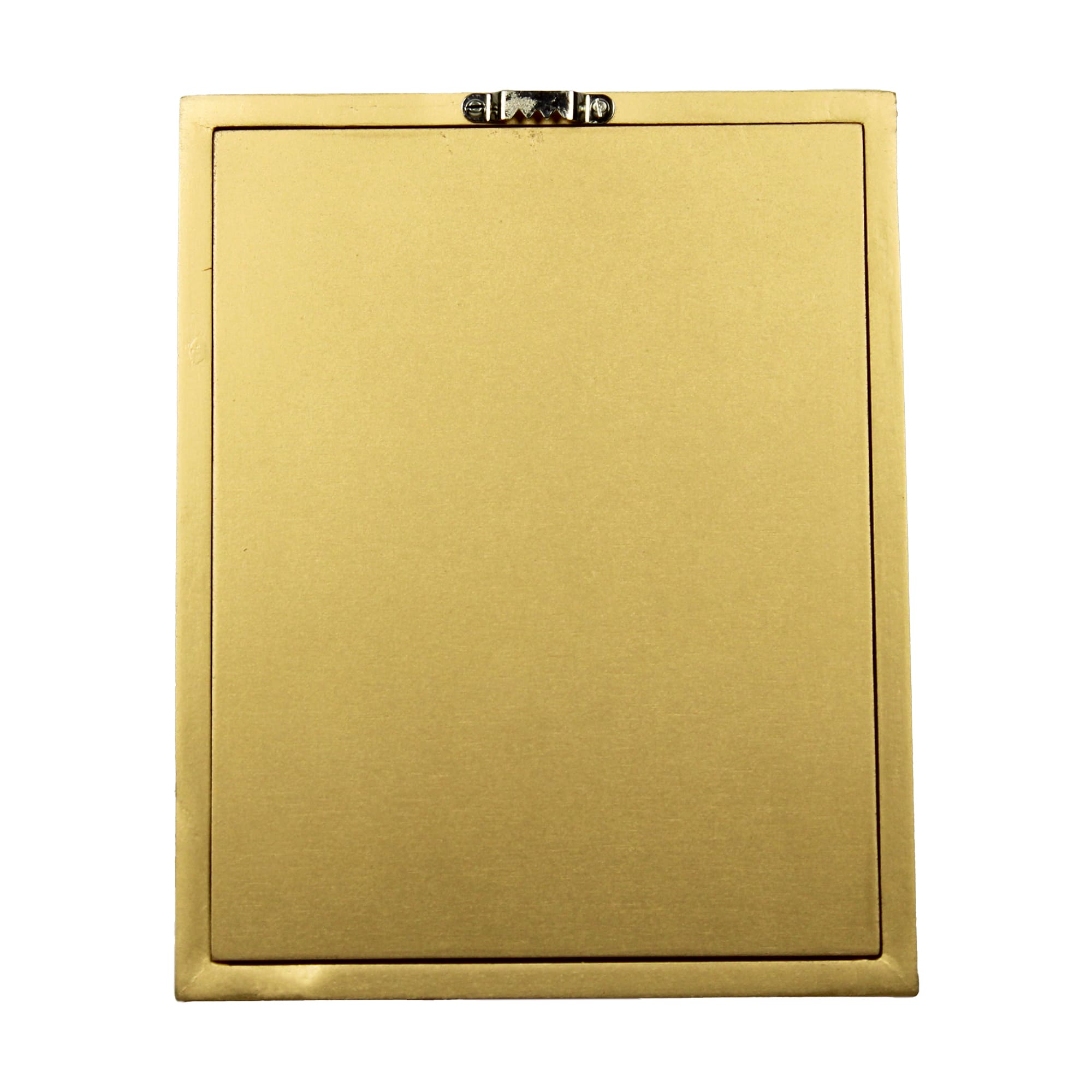 Bal Kishan Wall Decor