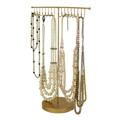 Jewelry Stand