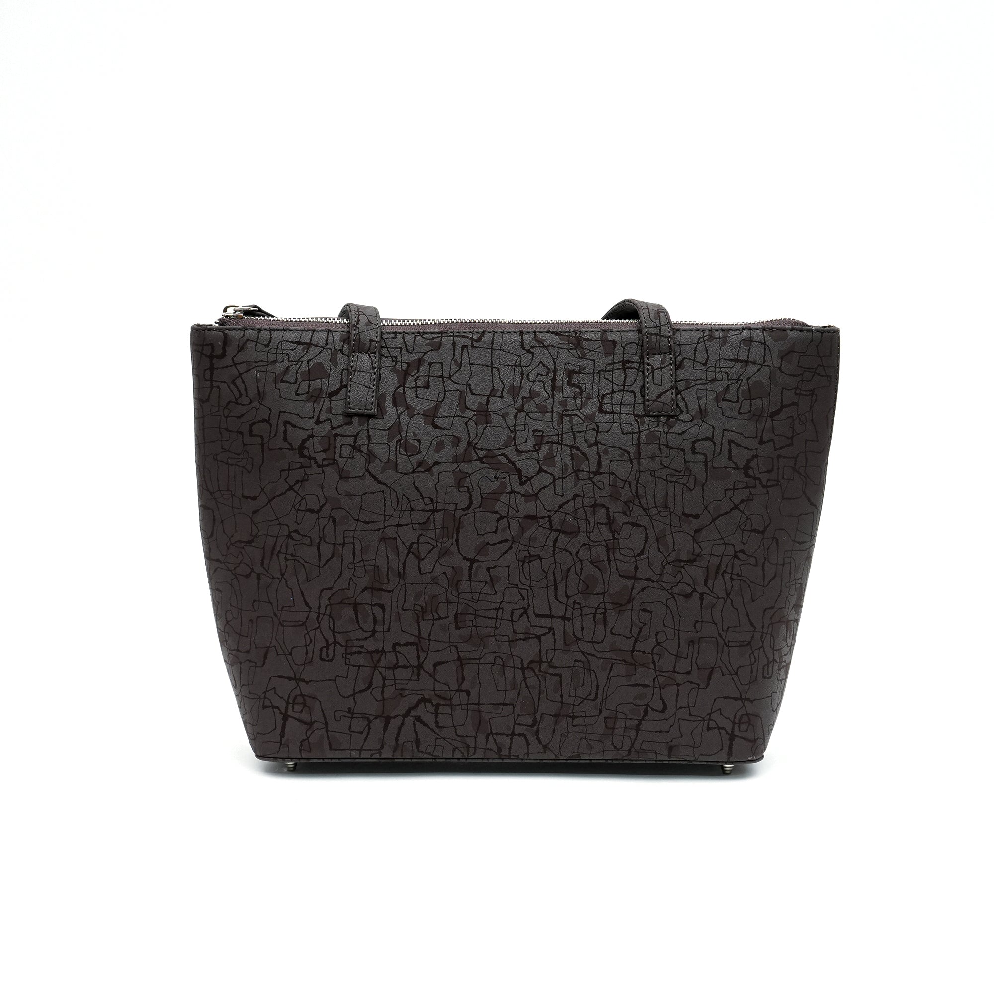 Premium Office & Daily use Hand Bags