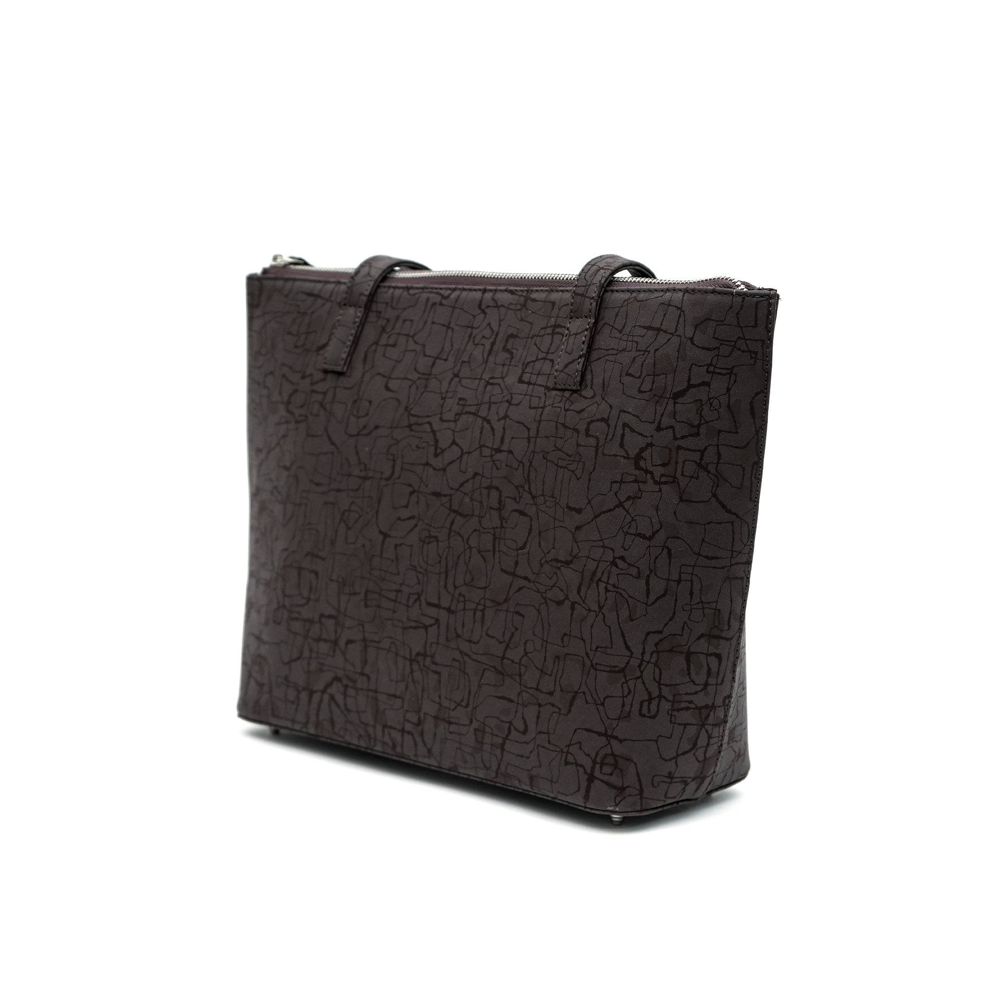 Premium Office & Daily use Hand Bags