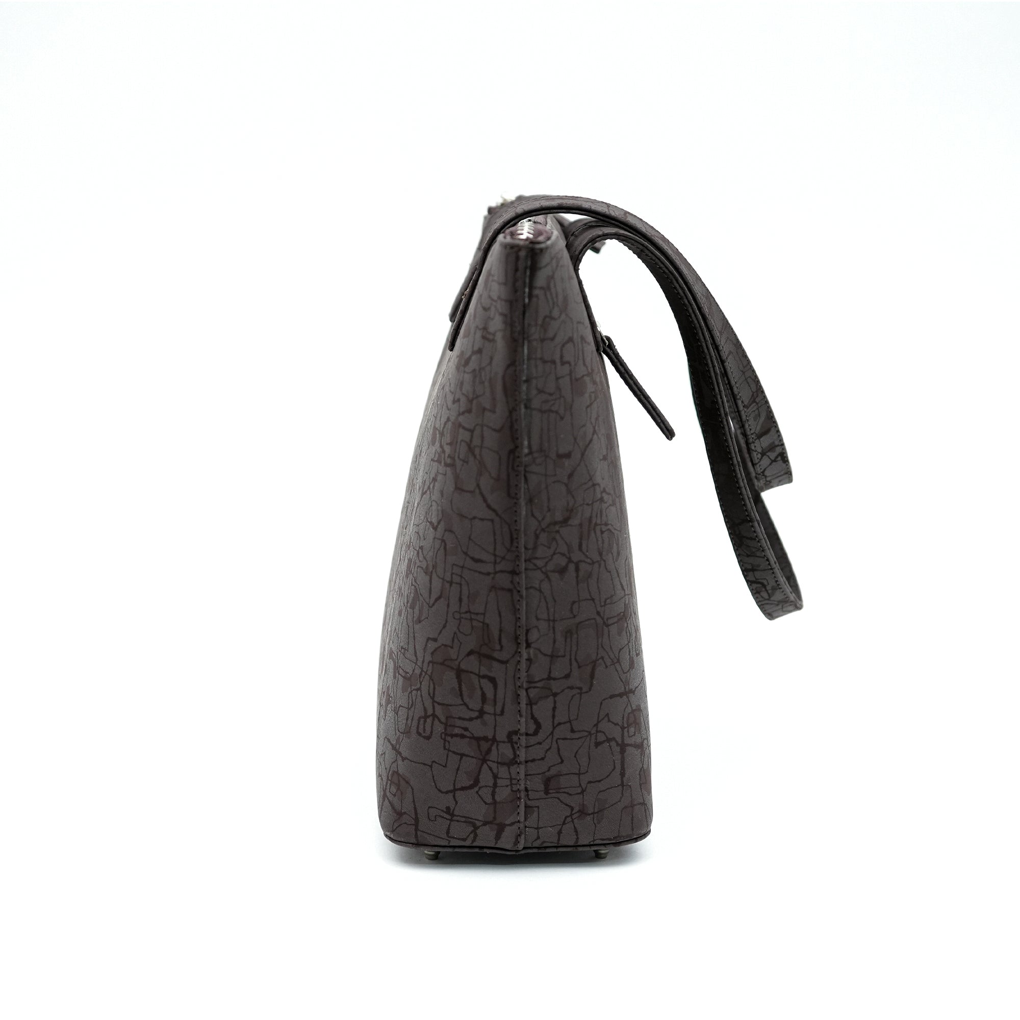 Premium Office & Daily use Hand Bags