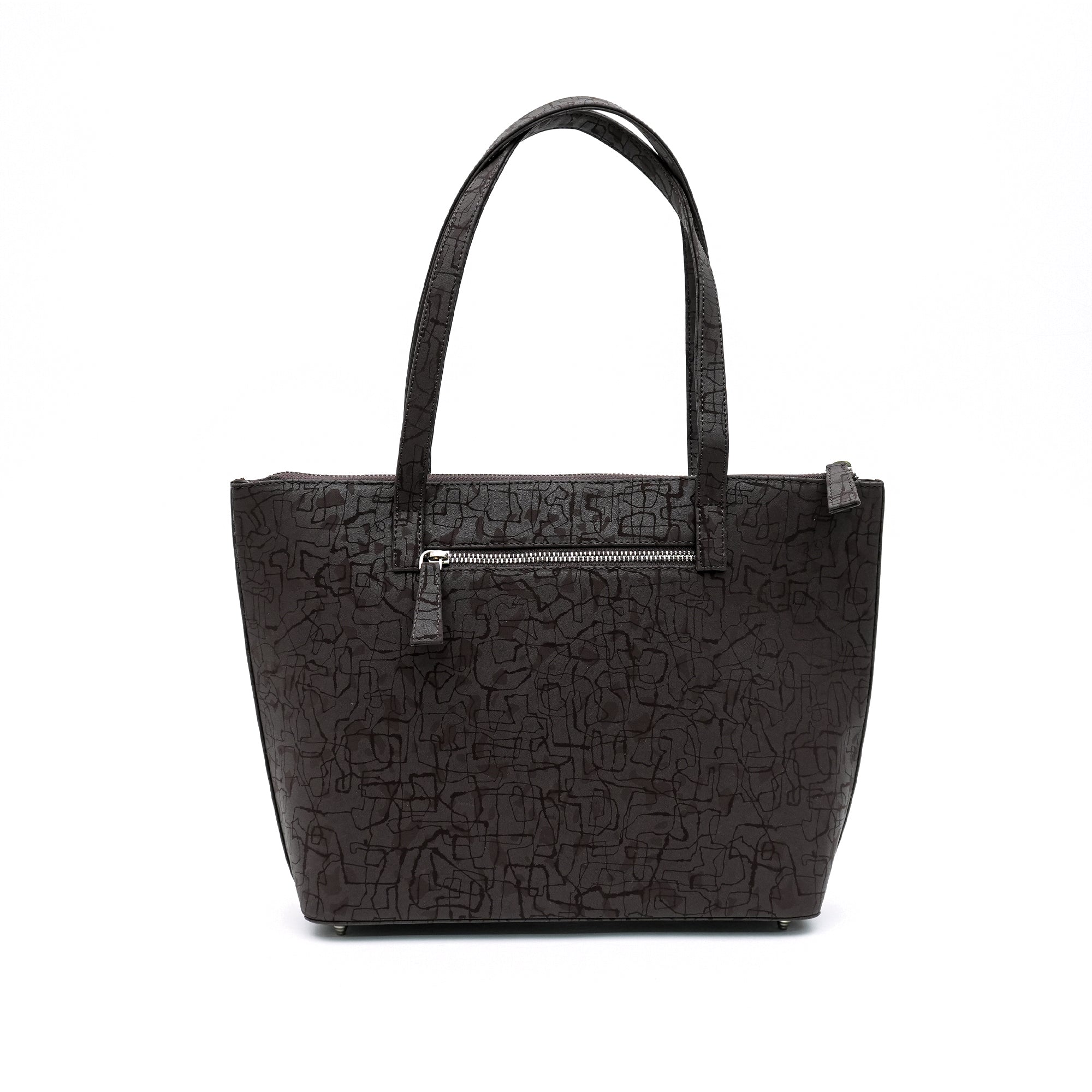 Premium Office & Daily use Hand Bags