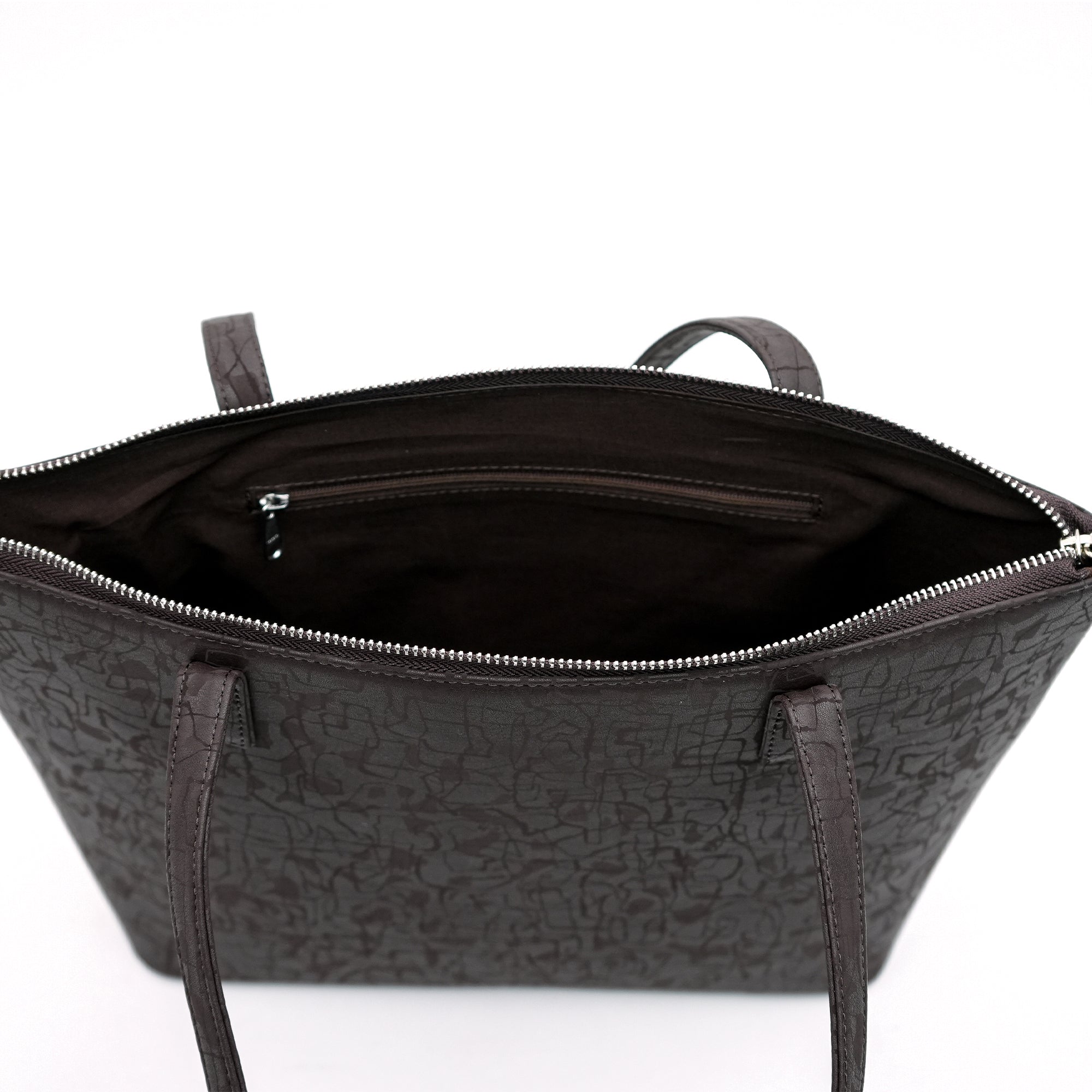 Premium Office & Daily use Hand Bags