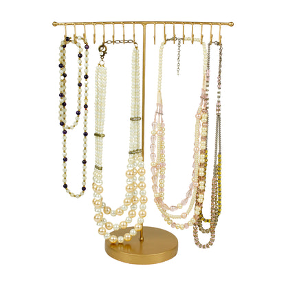 Jewelry Stand