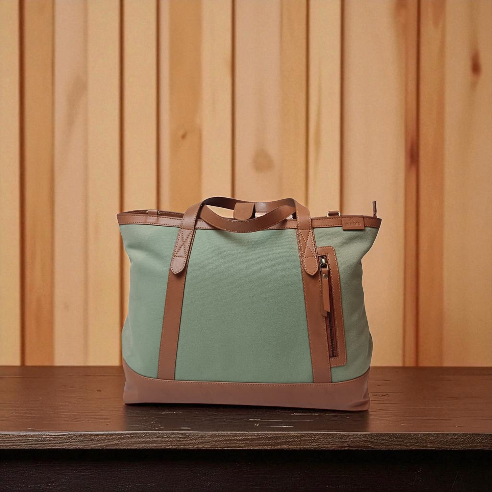 Tote Bag for Women