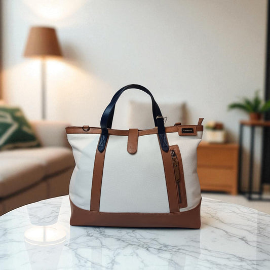 Tote Bag for Women