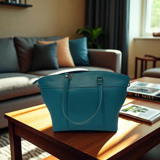 Tote Bag for Women