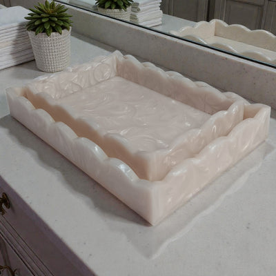 Multipurpose Tray