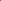 Black Leatherite Placemats Set of Two