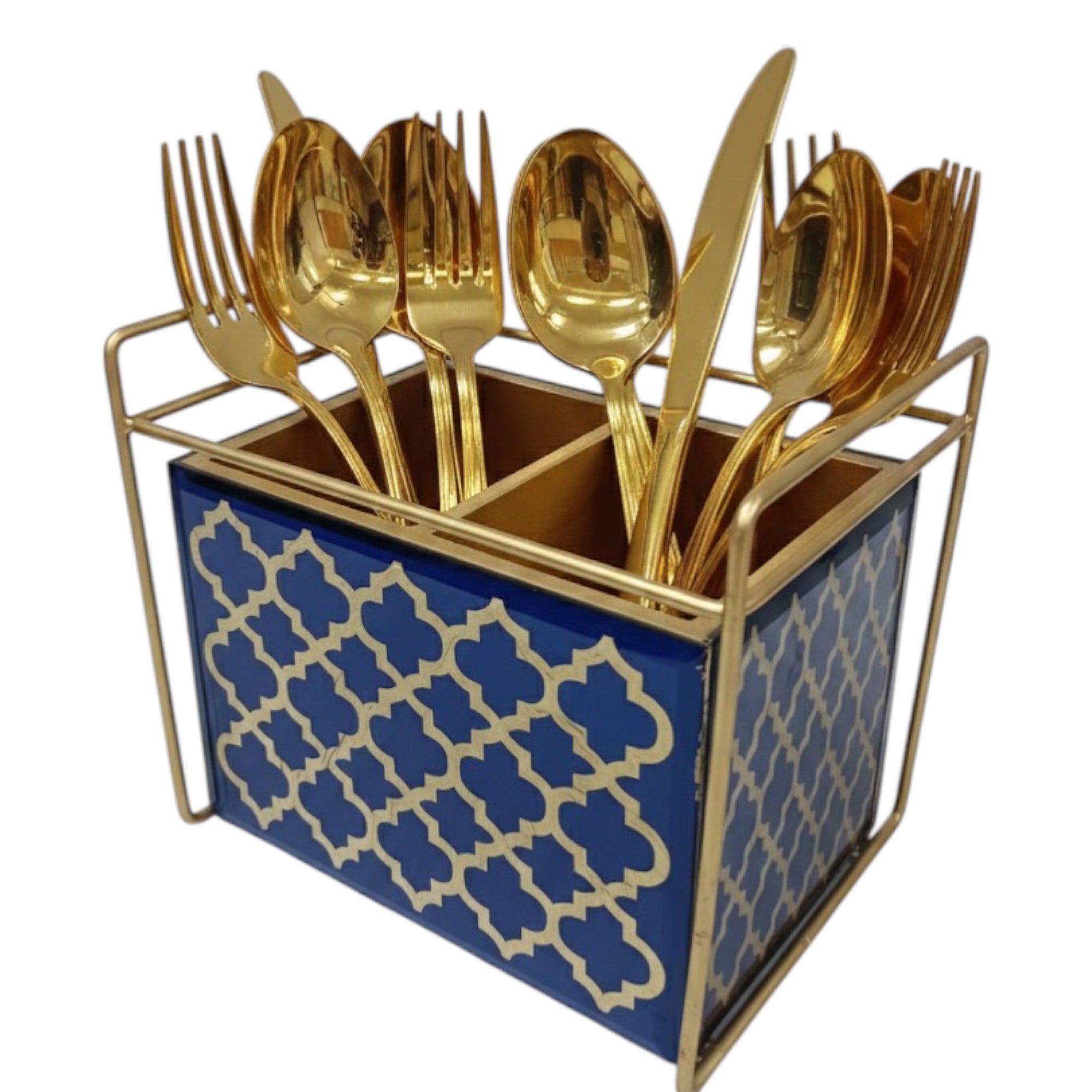  Cutlery Holder 