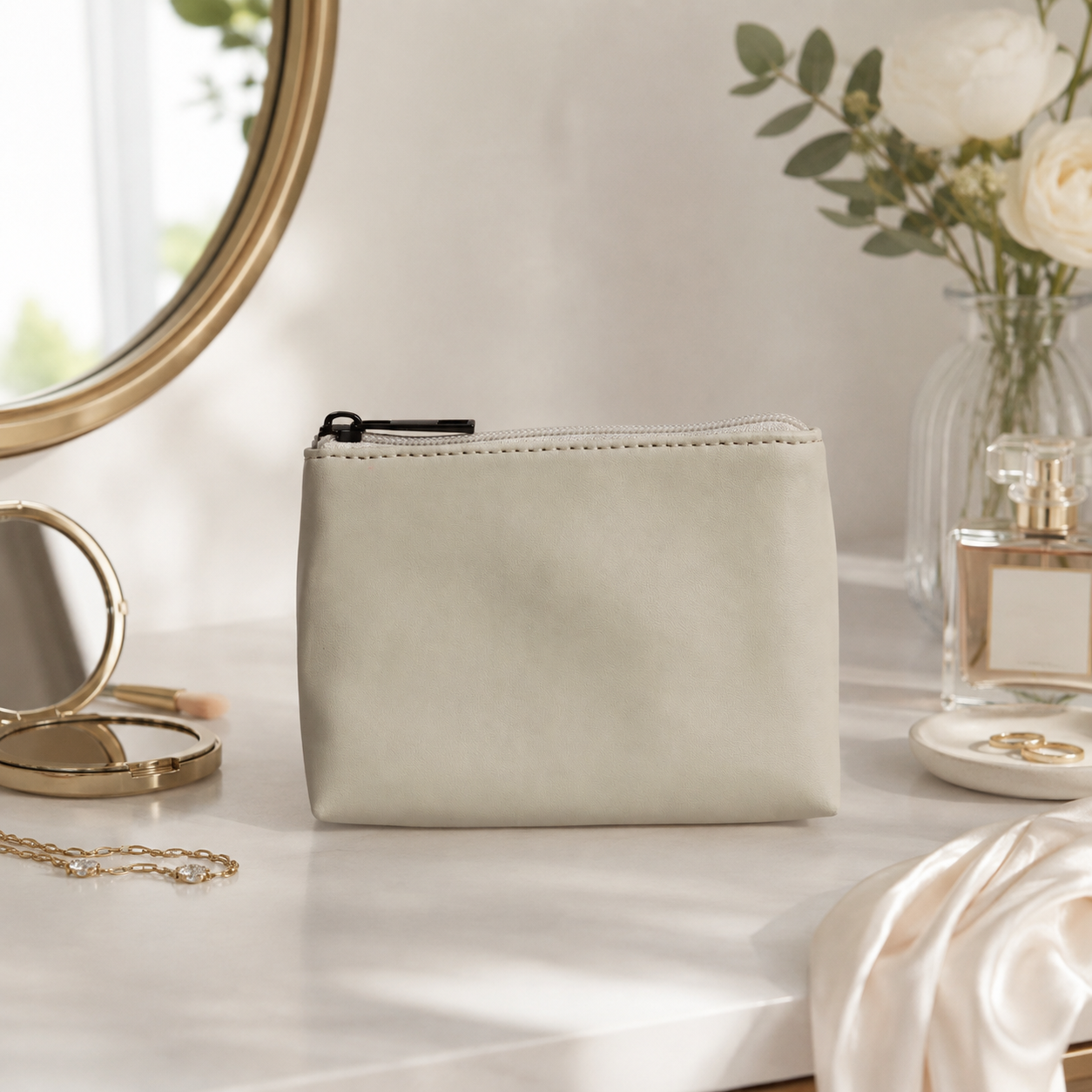 Rakshabandhan special single Free Elegent Pouch