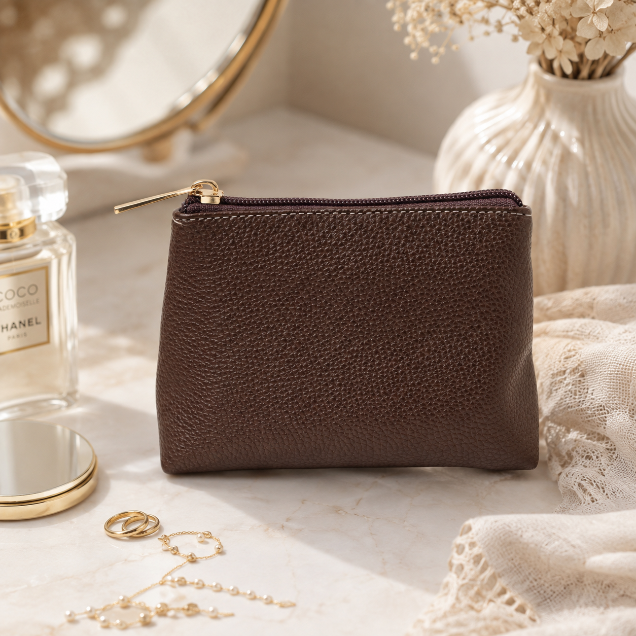 Rakshabandhan special single Free Elegent Pouch
