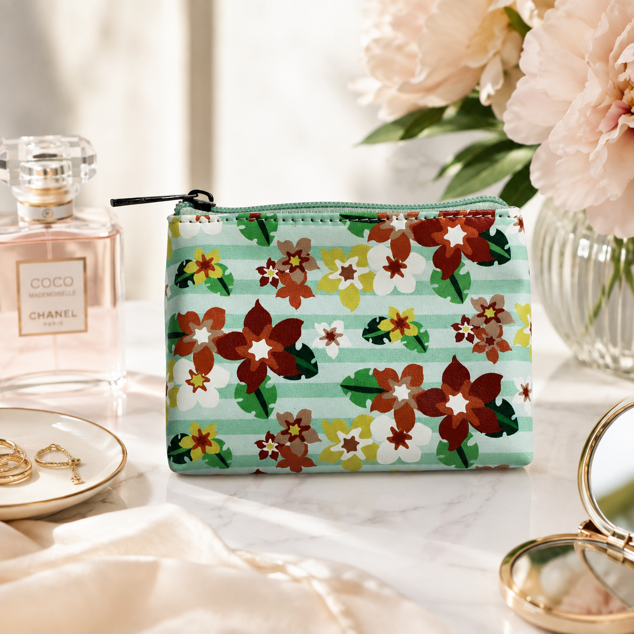 Rakshabandhan special single Free Elegent Pouch