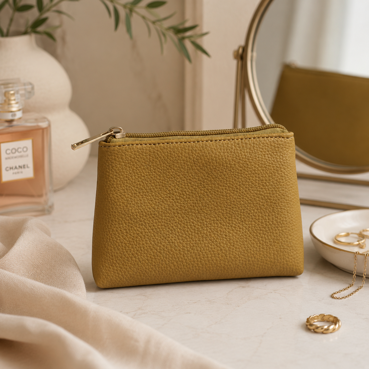 Rakshabandhan special single Free Elegent Pouch