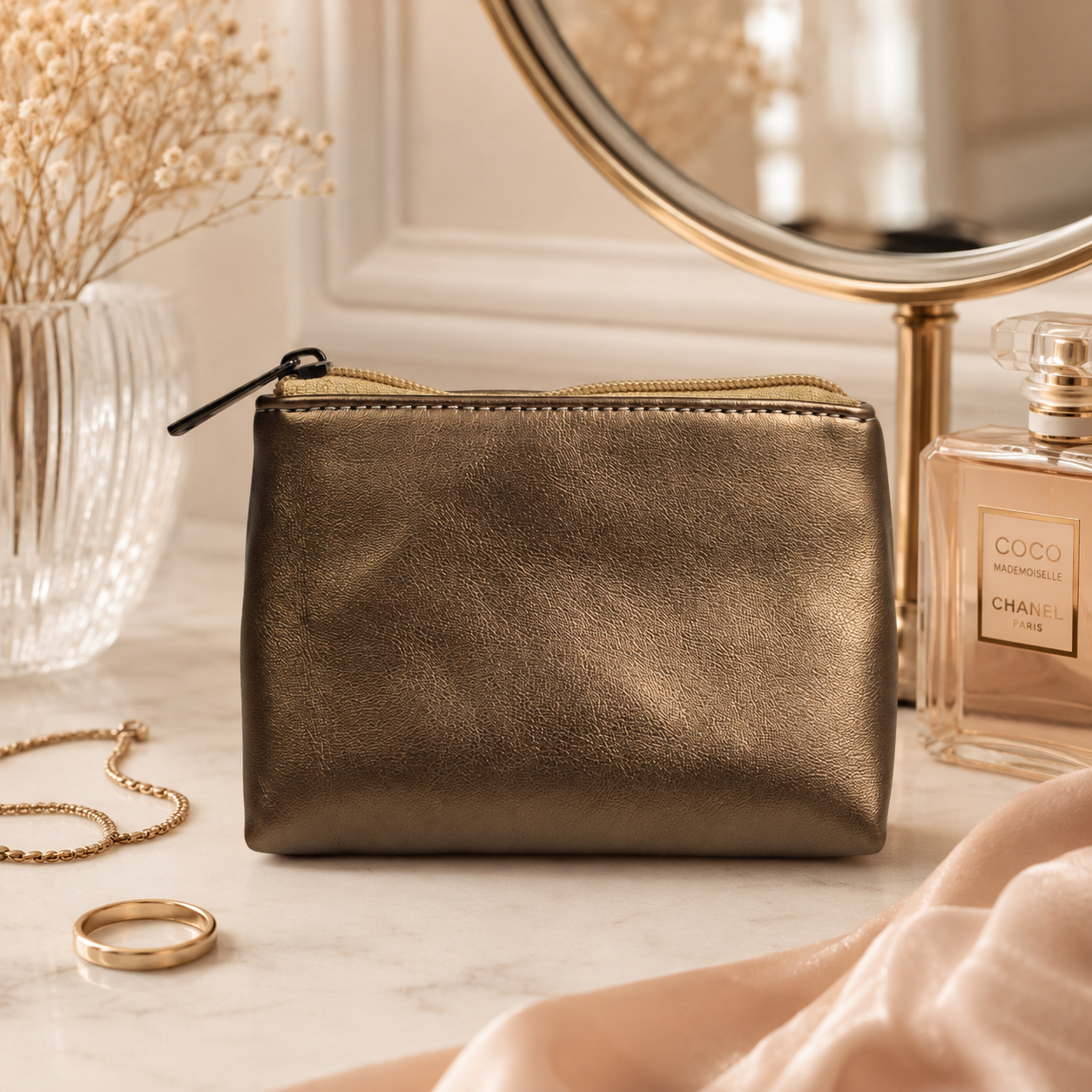 Rakshabandhan special single Free Elegent Pouch